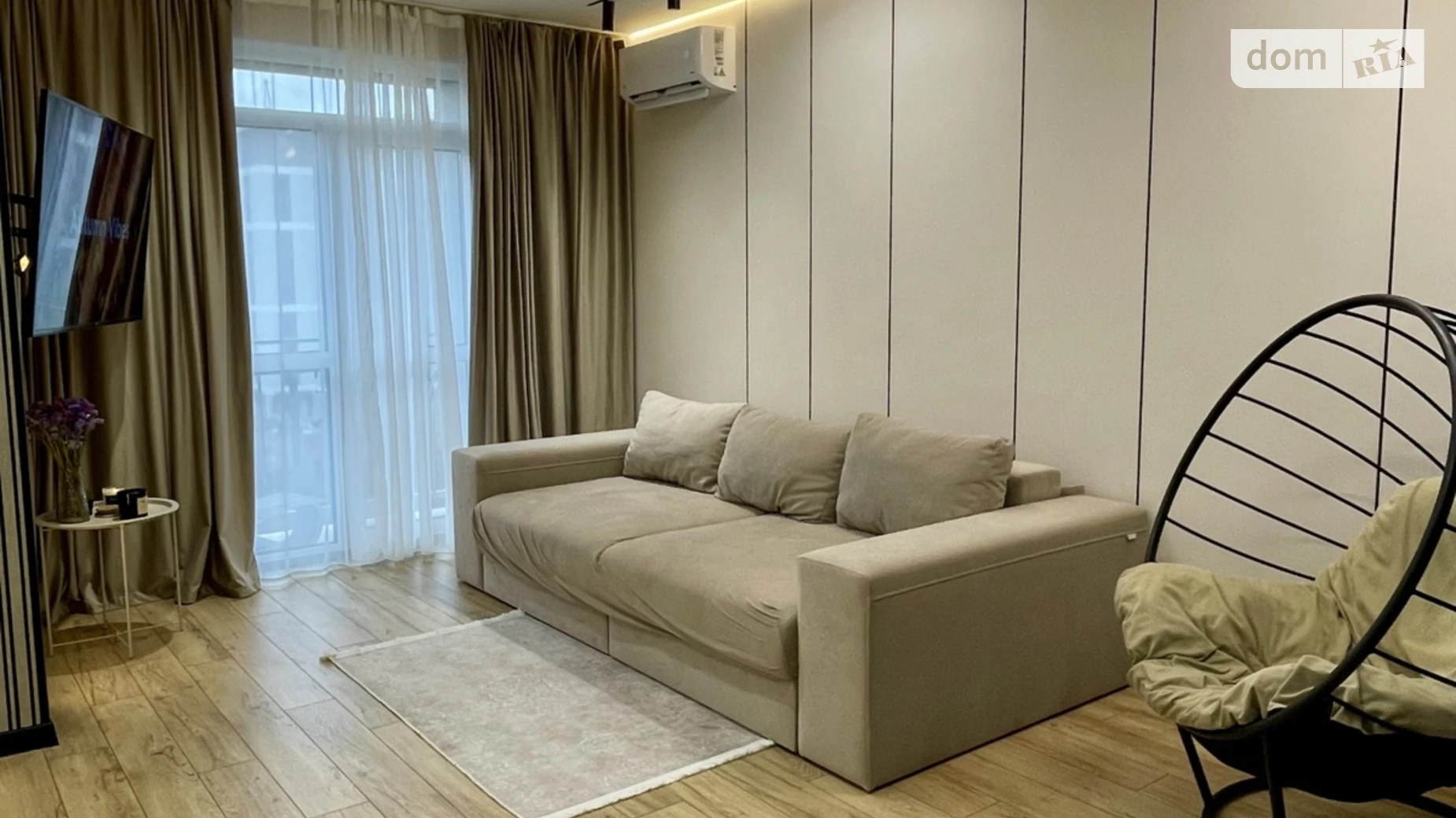 ул. Довженко А., 31В корпус 5 Ивано-Франковск ЖК Козацкий - фото 4