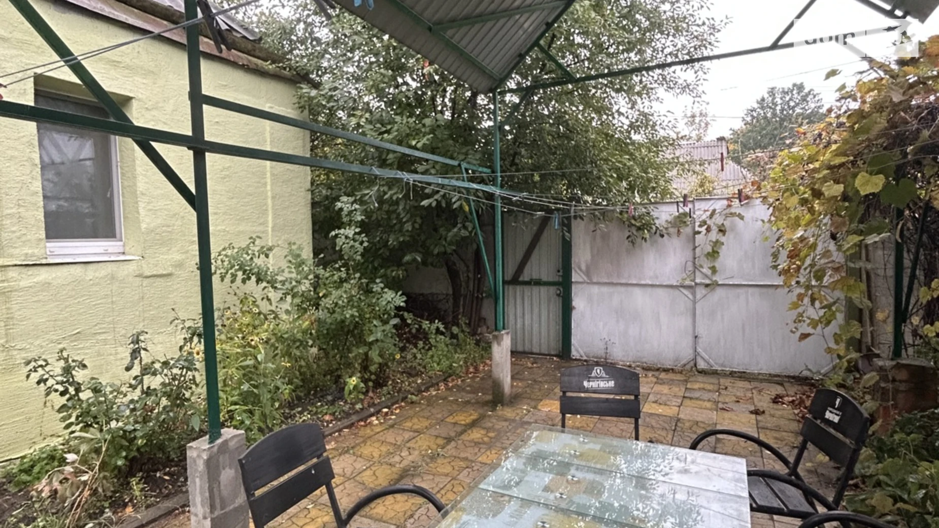 Продается одноэтажный дом 68 кв. м с баней/сауной, цена: 42000 $ - фото 2