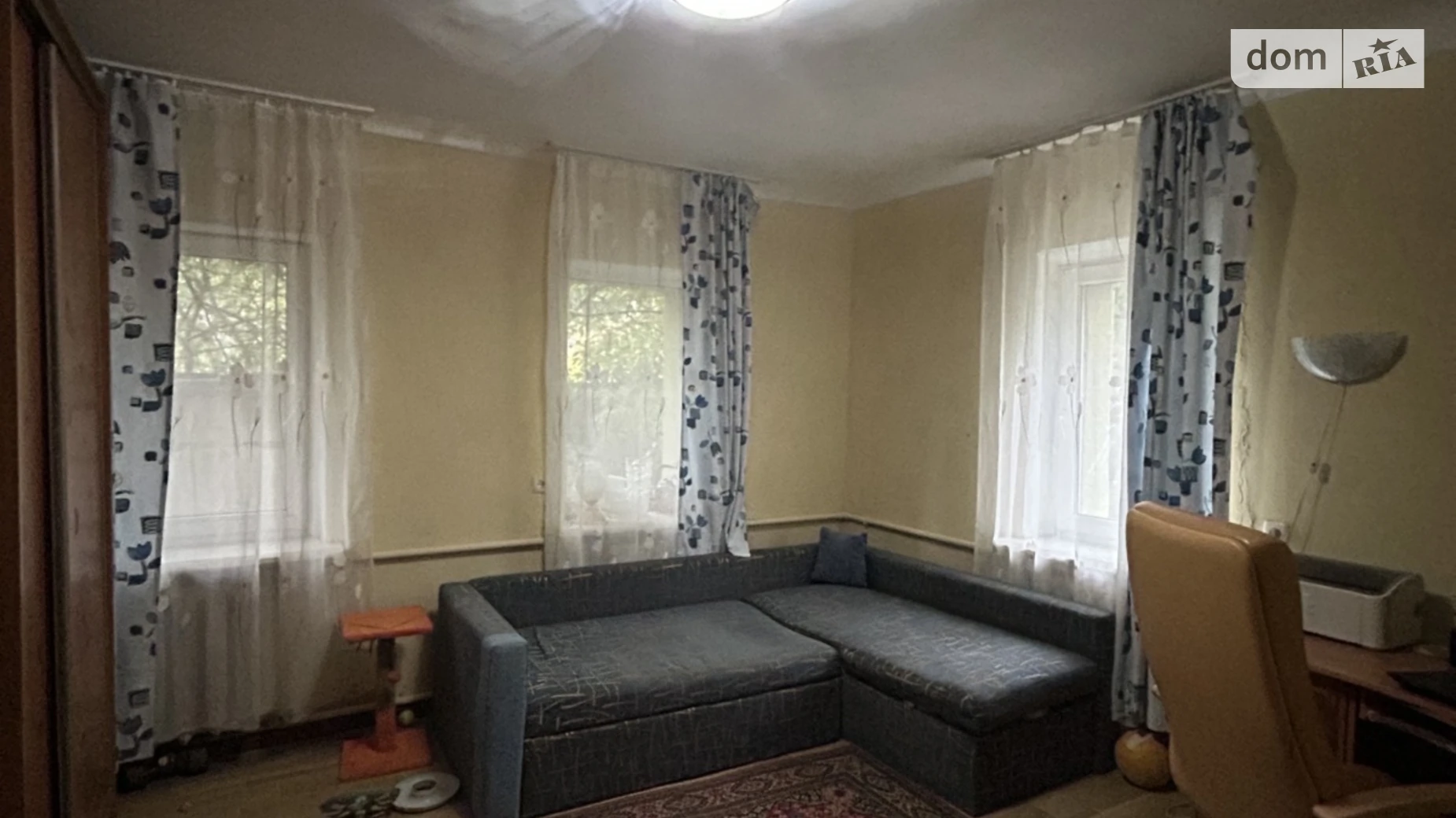 Продается одноэтажный дом 68 кв. м с баней/сауной, цена: 42000 $ - фото 5