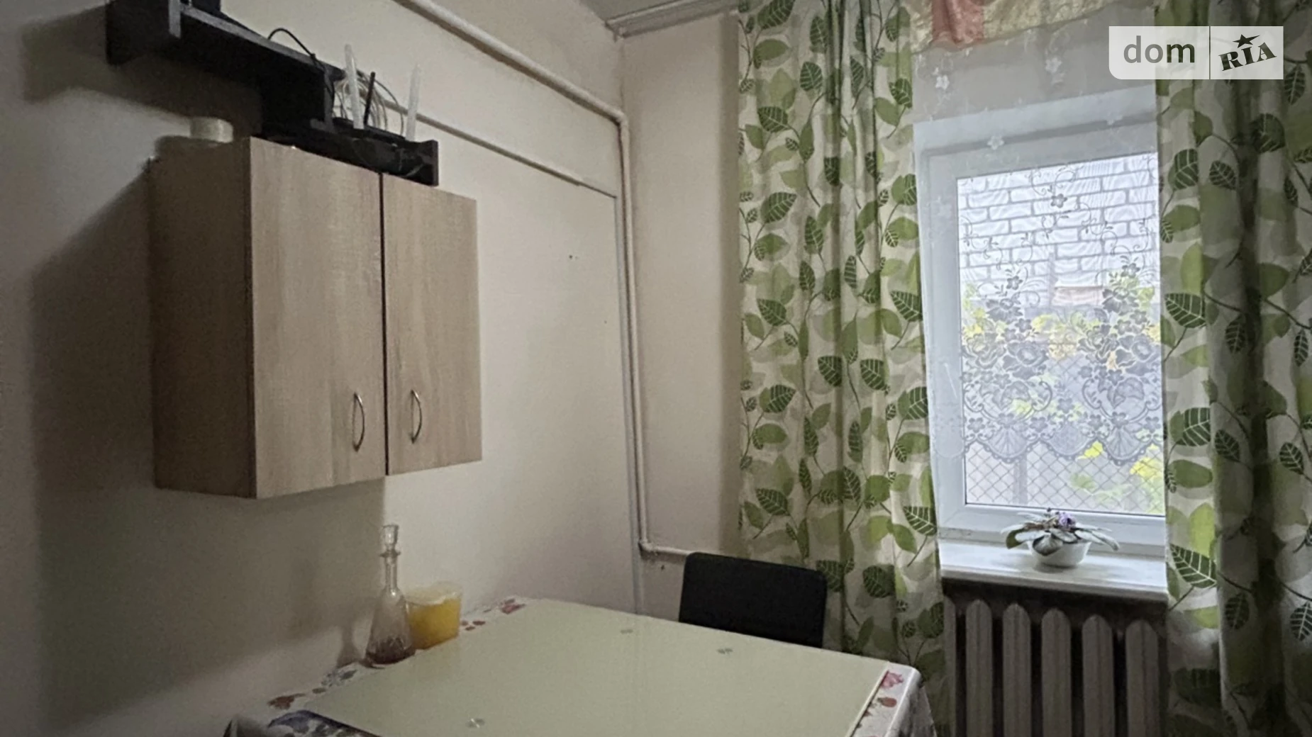Продается одноэтажный дом 68 кв. м с баней/сауной, цена: 42000 $ - фото 4