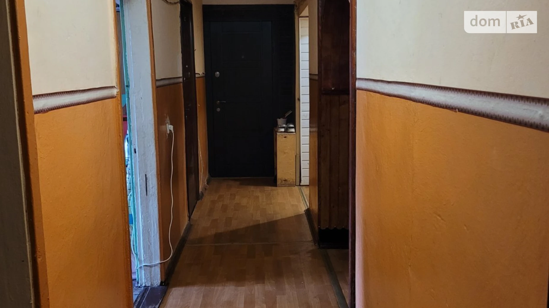 ул. Князя Острожского Ювилейный Ровно, цена: 12500 $ - фото 2