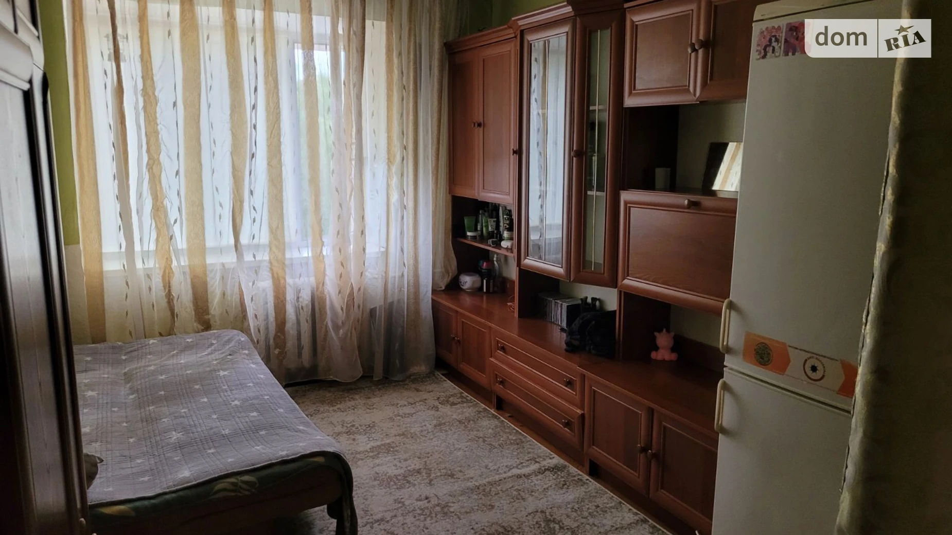 ул. Князя Острожского Ювилейный Ровно, цена: 12500 $ - фото 3