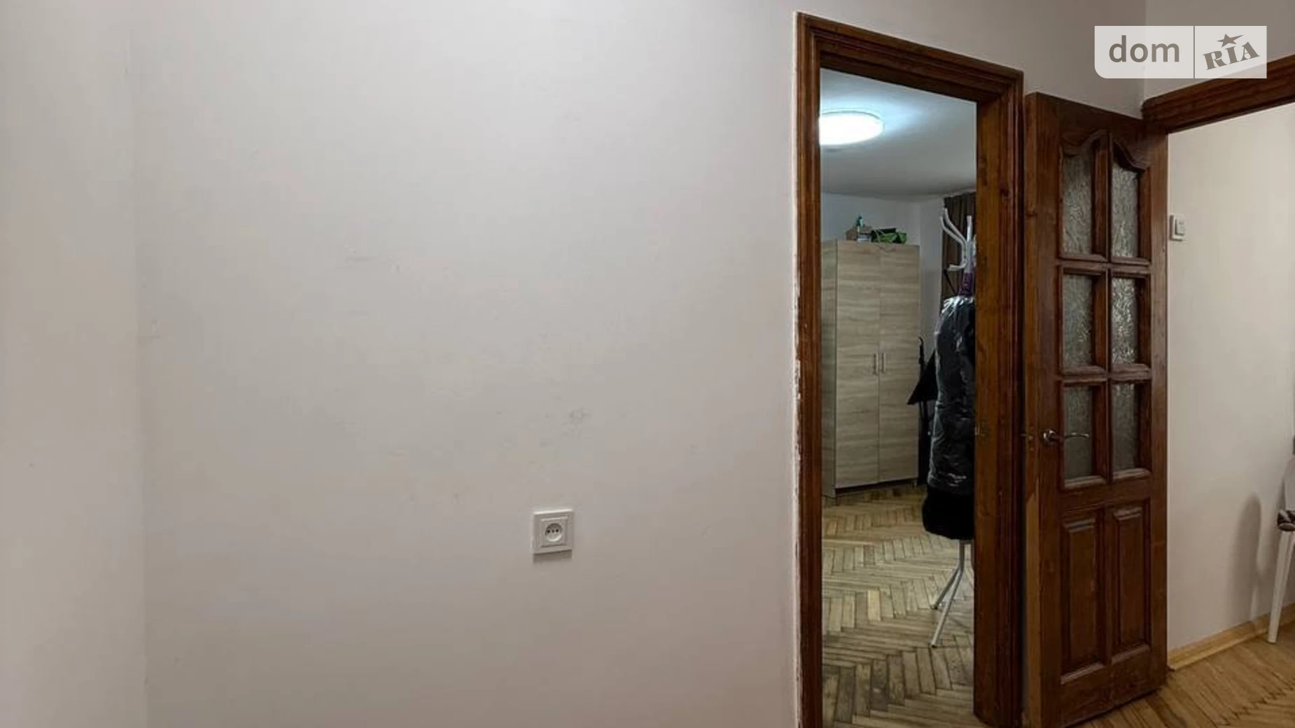 Продается 1-комнатная квартира 31.6 кв. м в Львове, ул. Лычаковская, 128А - фото 5