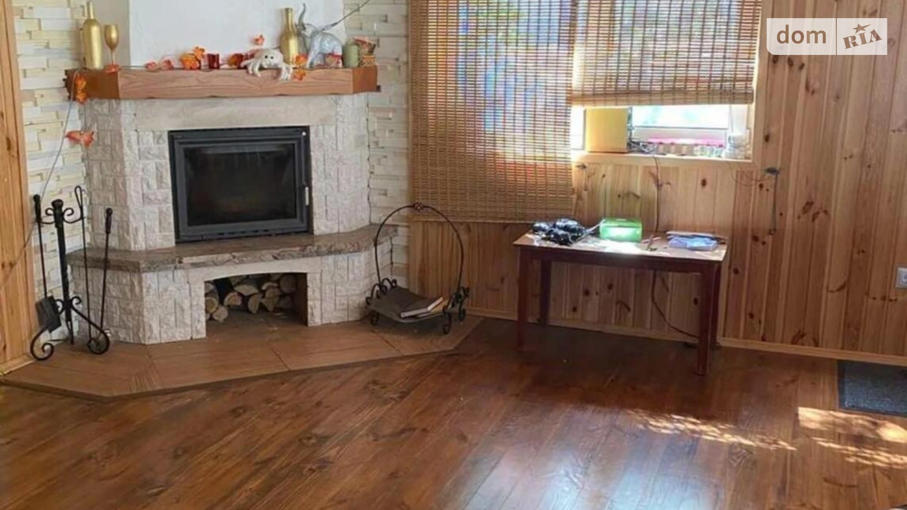 Продается дом на 2 этажа 320 кв. м с баней/сауной, цена: 650000 $ - фото 4