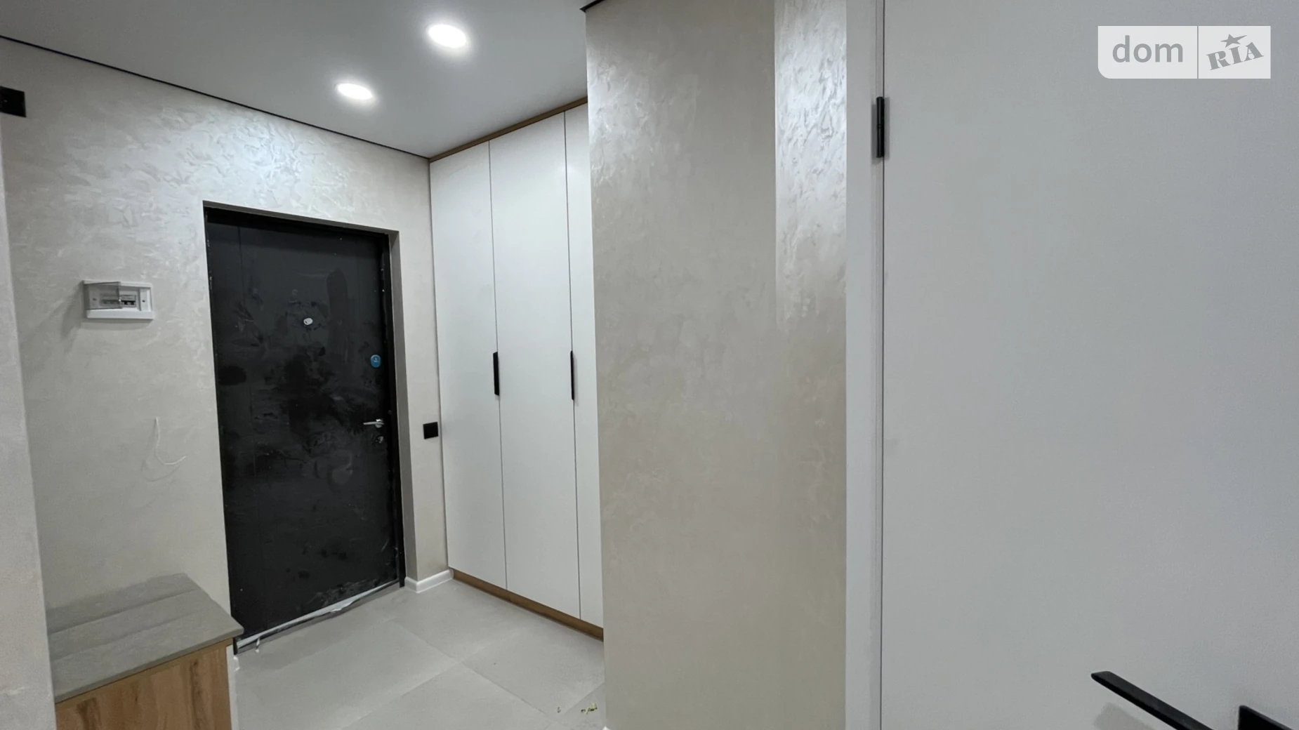 3-комнатная квартира 60 кв. м в Тернополе, ул. Смакулы - фото 5