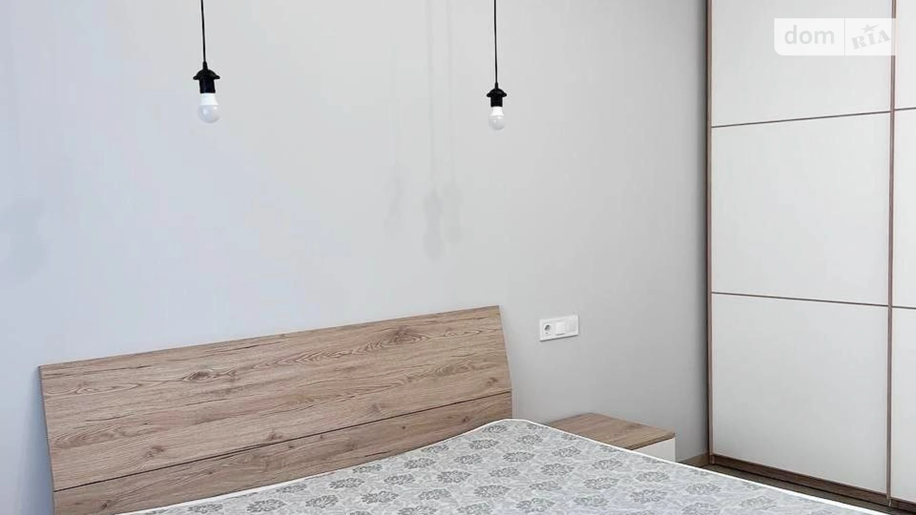 Сдается в аренду 1-комнатная квартира 43 кв. м в Черновцах, ул. Черновола Вячеслава - фото 4