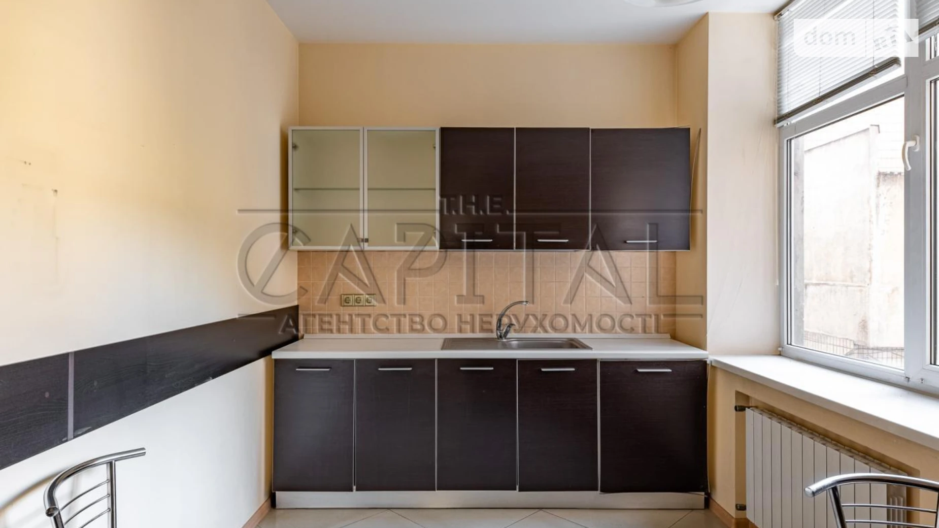 Здається в оренду офіс 275 кв. м в бізнес-центрі, цена: 3300 $ - фото 4