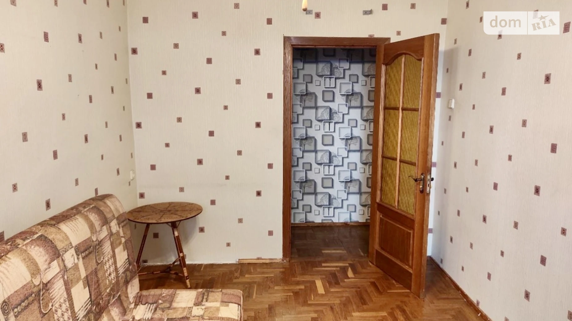 Здається в оренду 3-кімнатна квартира 65 кв. м у Дніпрі, вул. Будівельників, 19А - фото 4