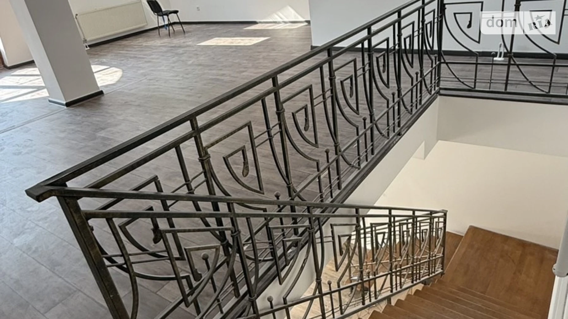 Сдается в аренду помещения свободного назначения 149 кв. м в 2-этажном здании, цена: 1000 $ - фото 4