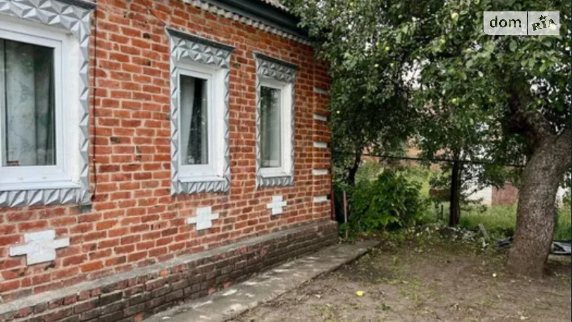 Продается одноэтажный дом 60 кв. м с верандой, цена: 15500 $ - фото 3