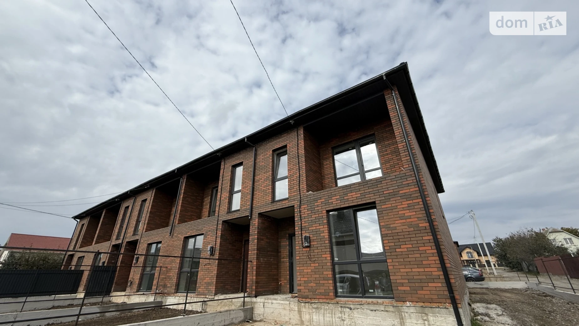 пр. Калиновый Замостье Винница, цена: 88000 $ - фото 5