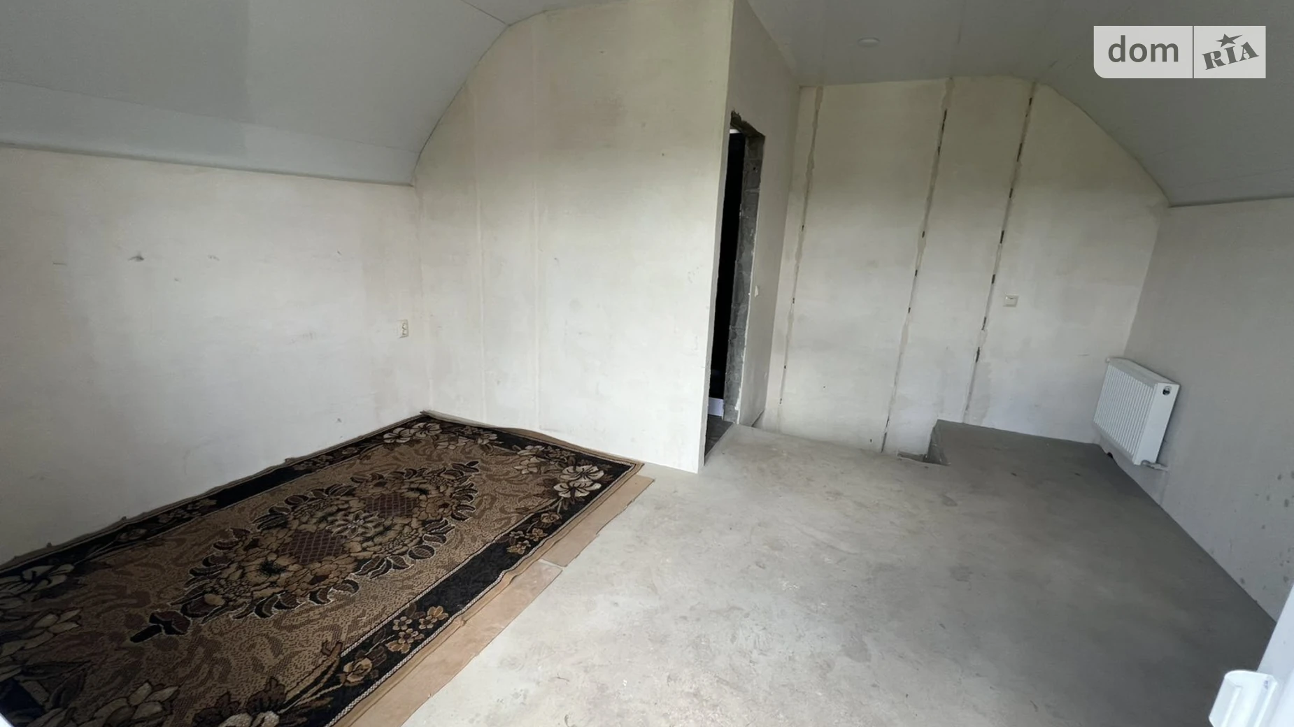Продается дом на 2 этажа 46 кв. м с мансардой, цена: 50000 $ - фото 5