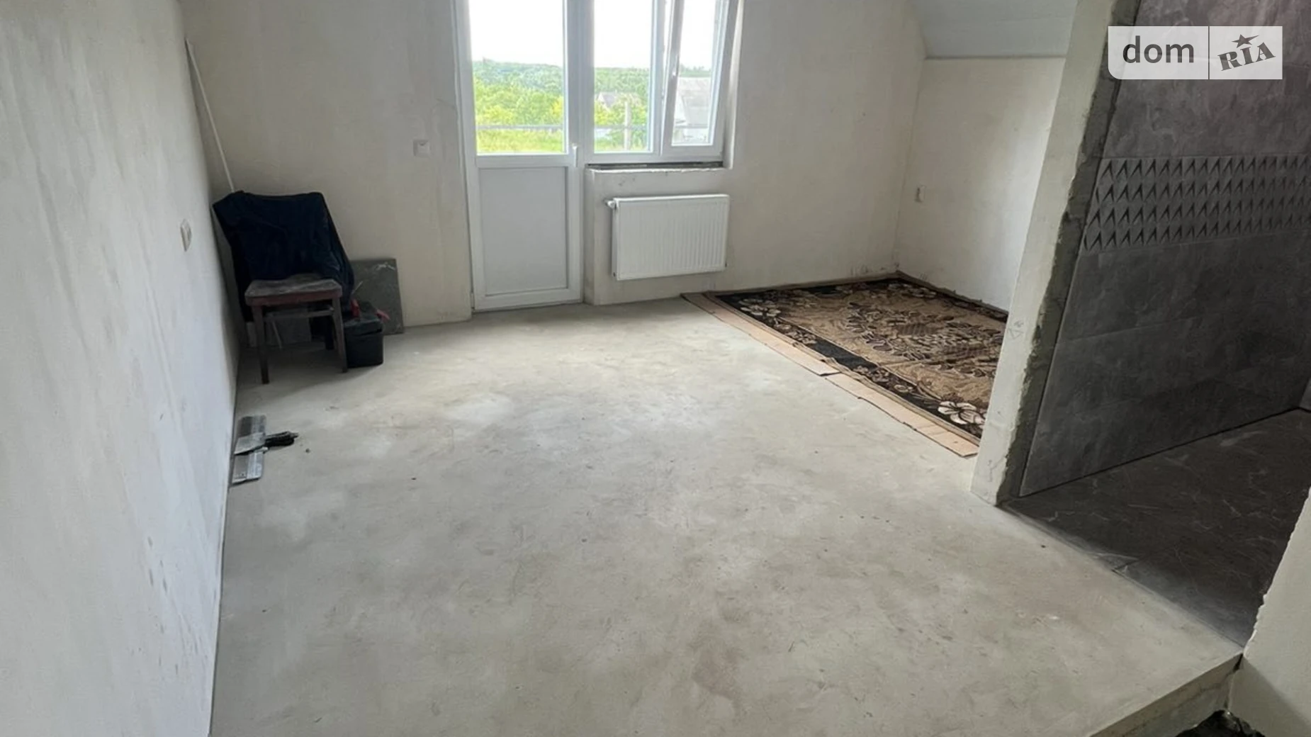 Продается дом на 2 этажа 46 кв. м с мансардой, цена: 50000 $ - фото 4