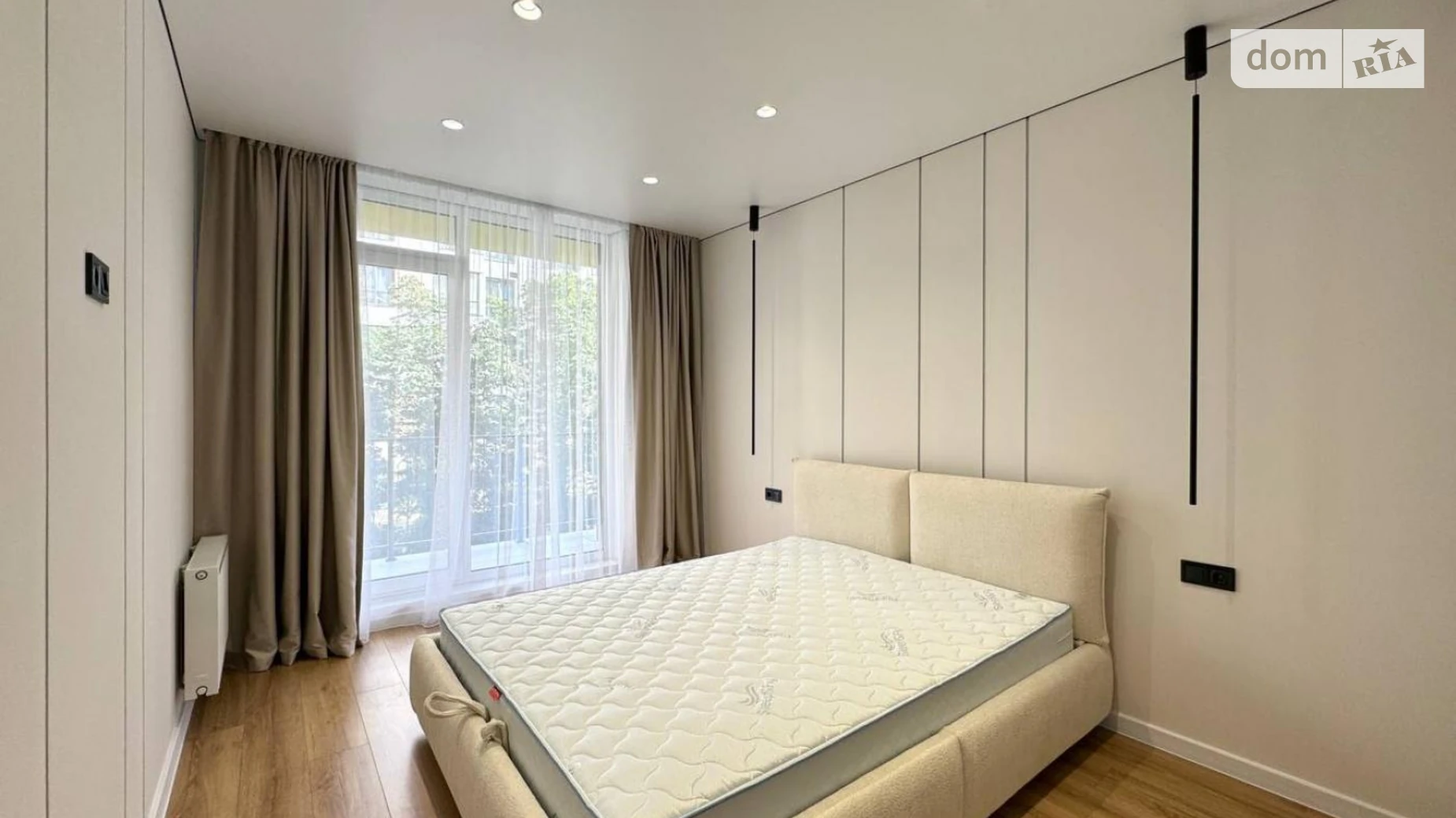 вул. Пимоненка Миколи, 5 Пасіки Львів ЖК Auroom Sunrise, цена: 130000 $ - фото 5