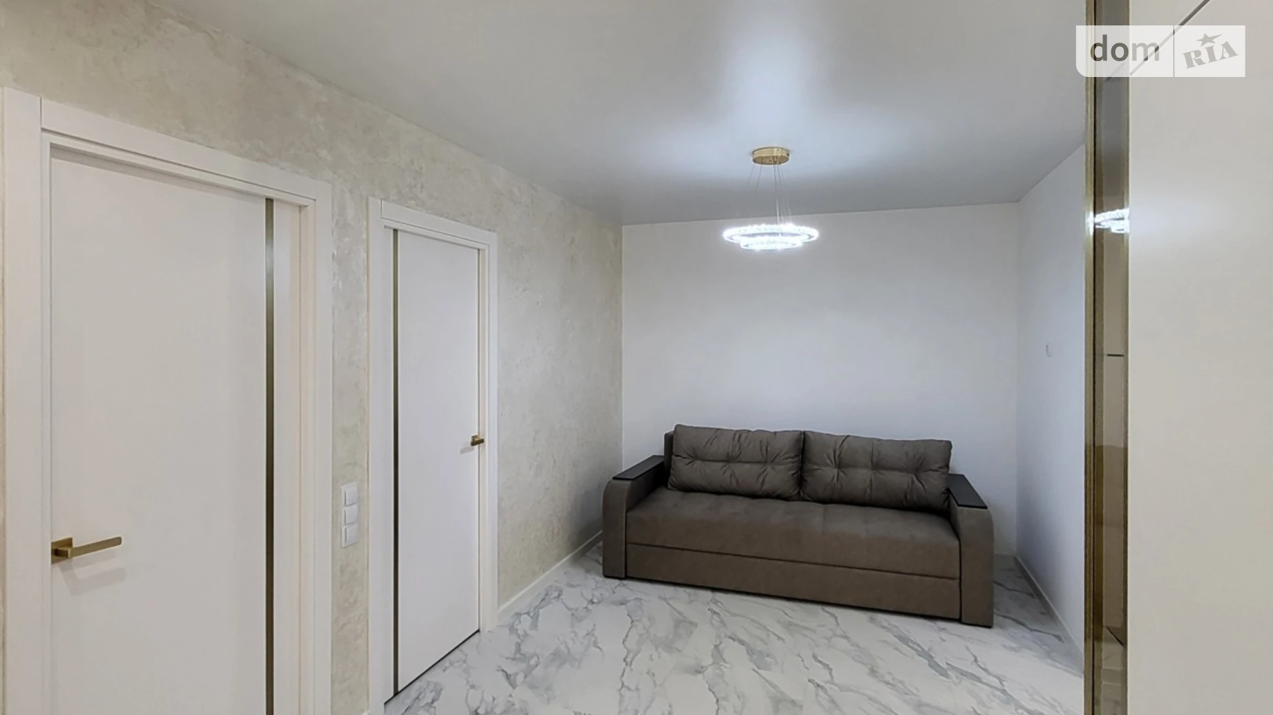 2-комнатная квартира 60 кв. м в Тернополе, ул. Смакулы - фото 4