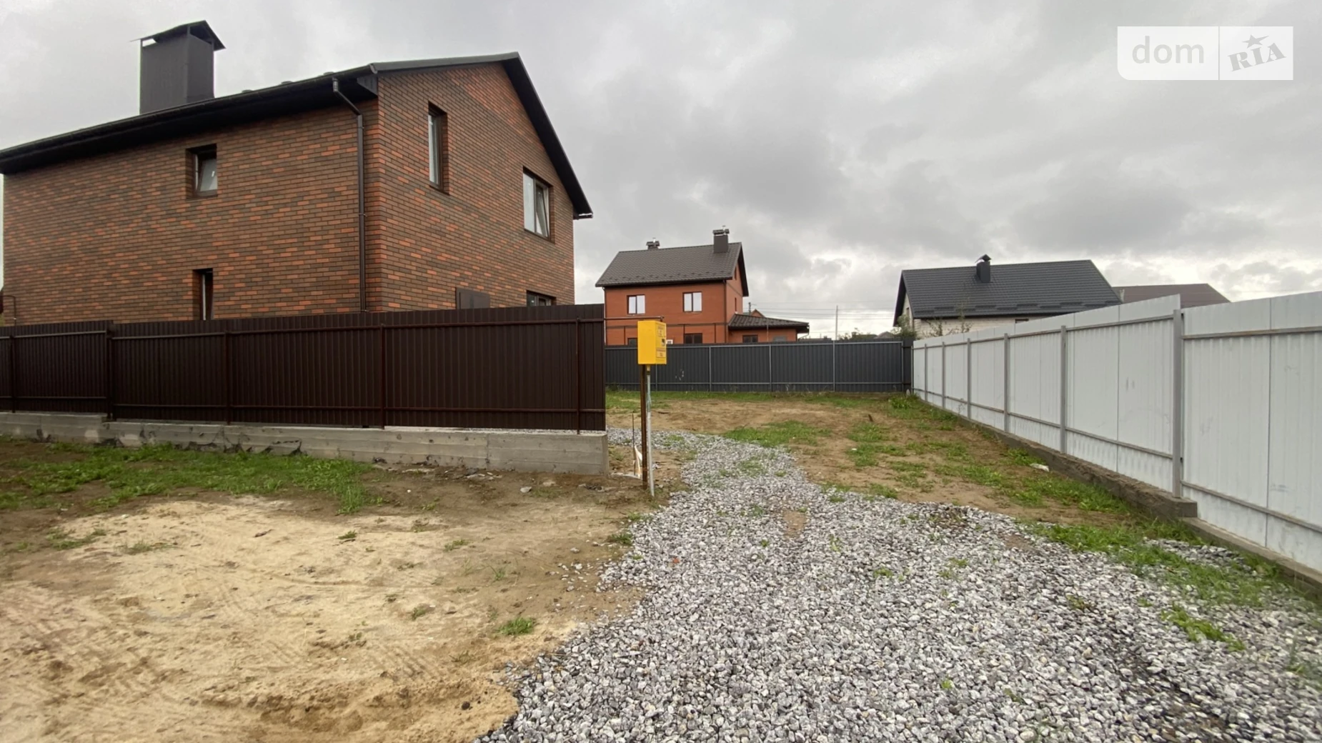 Продається будинок 2 поверховий 107 кв. м з терасою, цена: 89000 $ - фото 2