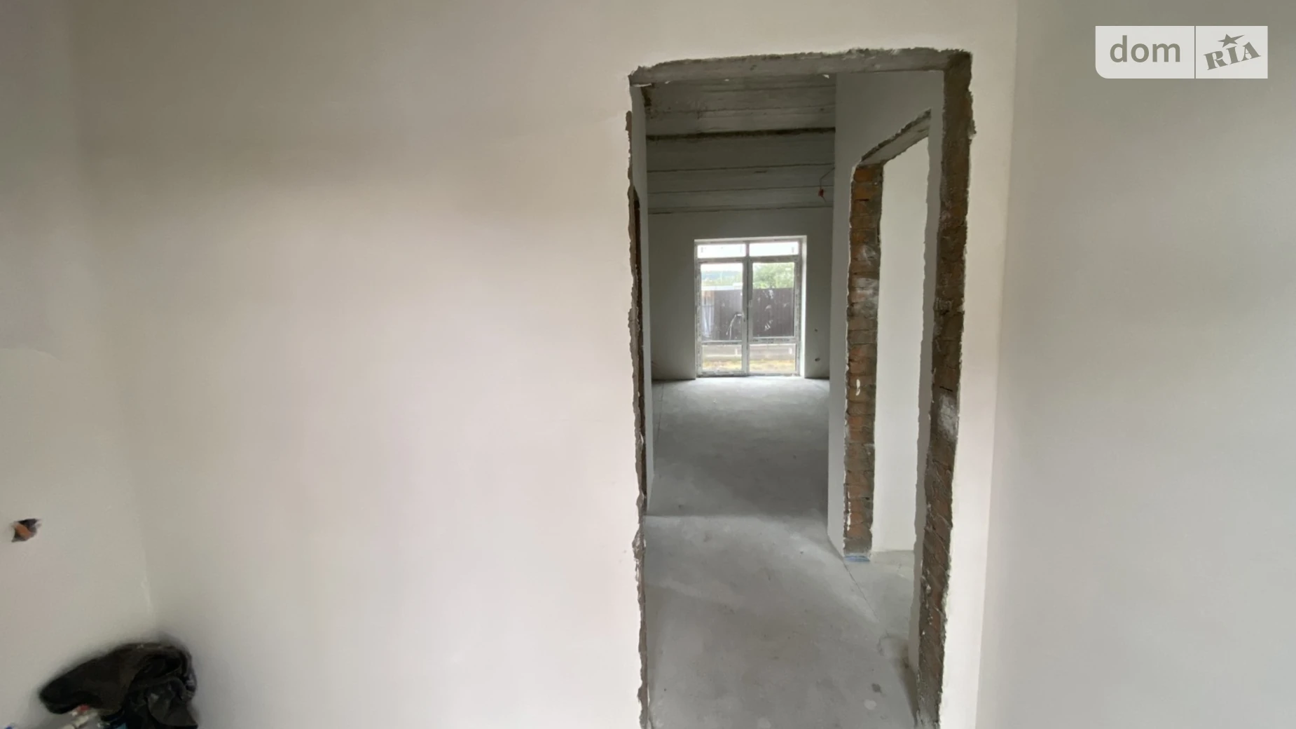 Продається будинок 2 поверховий 107 кв. м з терасою, цена: 89000 $ - фото 4