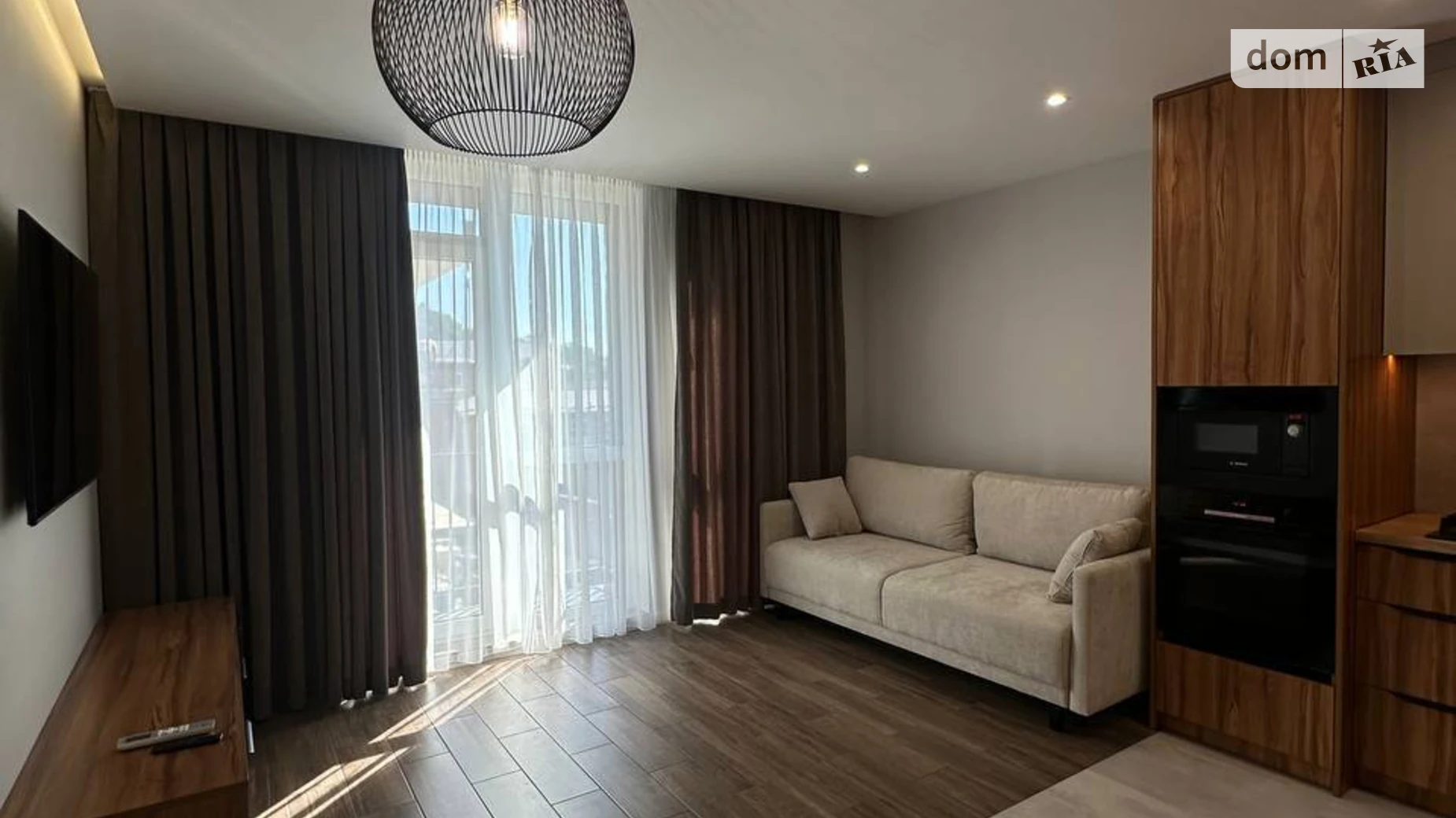 Продается 2-комнатная квартира 63.3 кв. м в Львове, цена: 180000 $ - фото 2