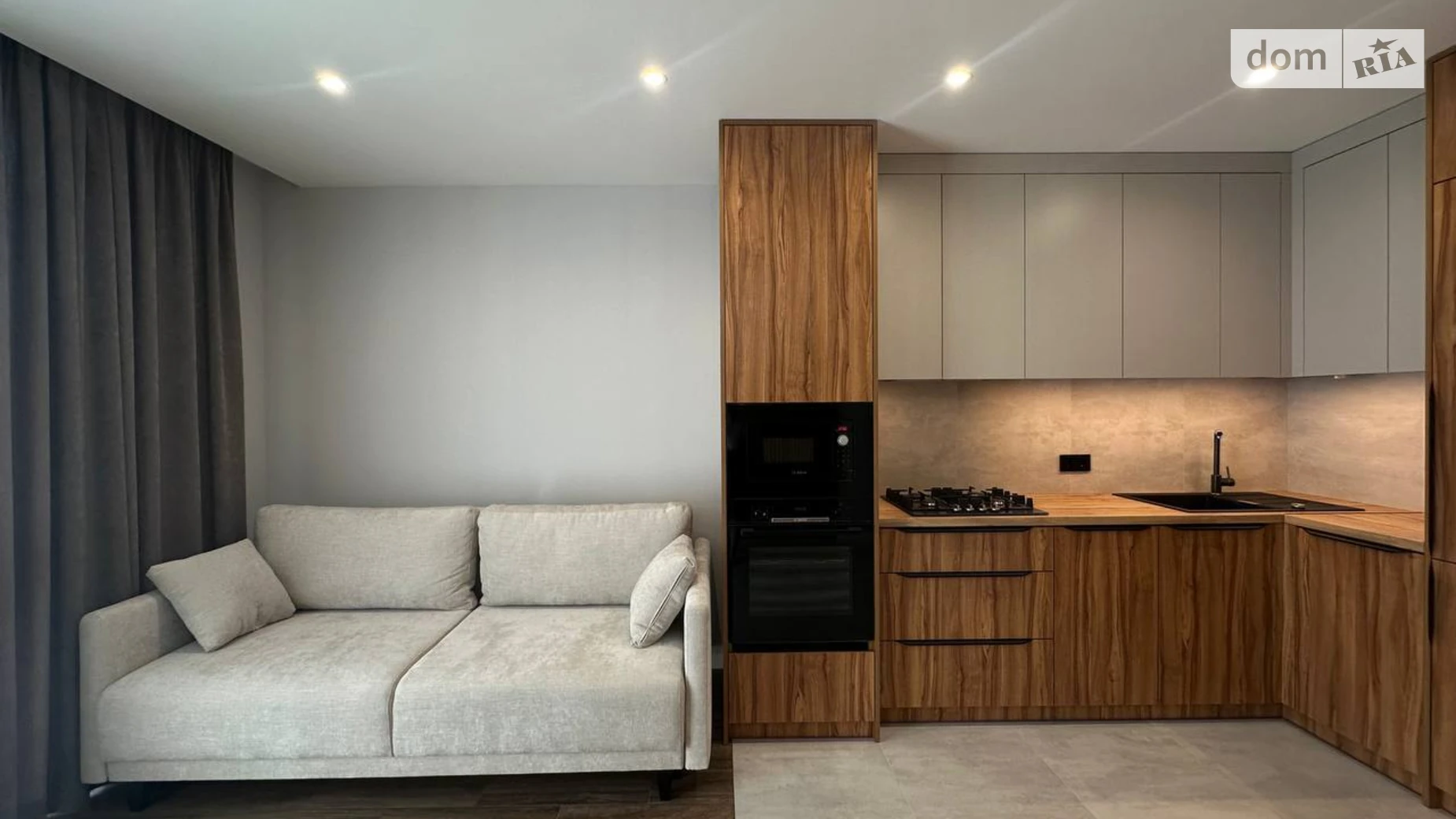 Продается 2-комнатная квартира 63.3 кв. м в Львове, цена: 180000 $ - фото 3