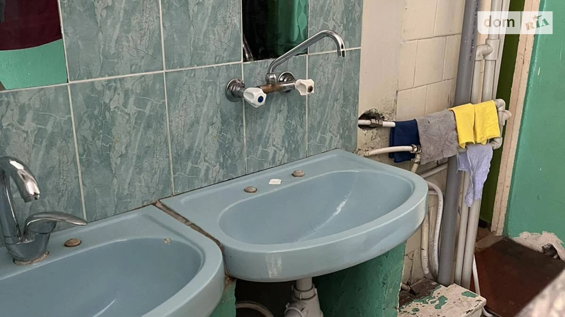 Сдается в аренду комната 23 кв. м в Виннице, цена: 3500 грн - фото 3