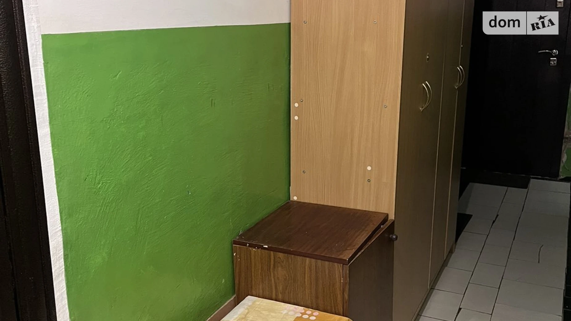 Сдается в аренду комната 23 кв. м в Виннице, цена: 3500 грн - фото 2