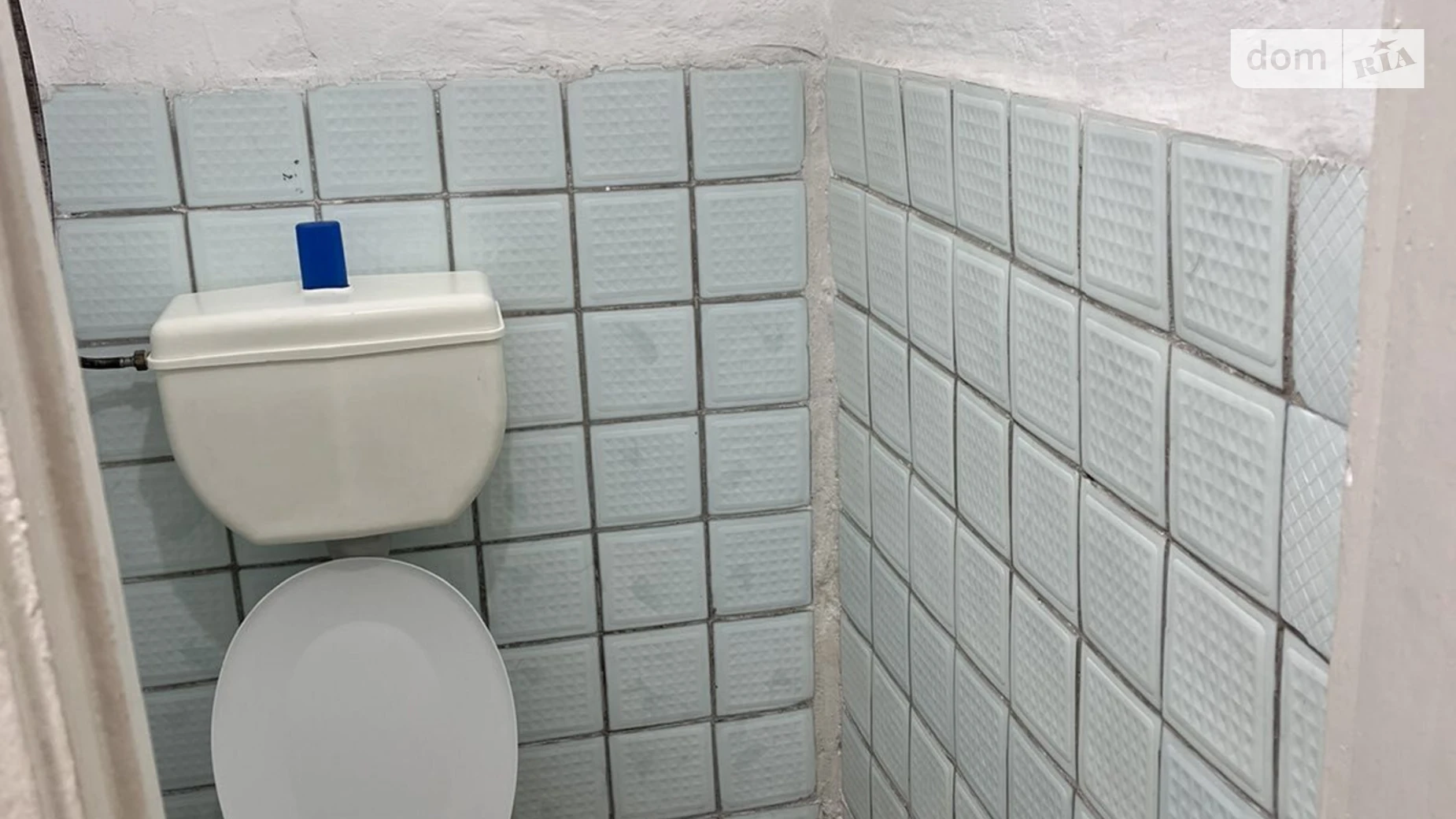 Сдается в аренду комната 23 кв. м в Виннице, цена: 3500 грн - фото 4