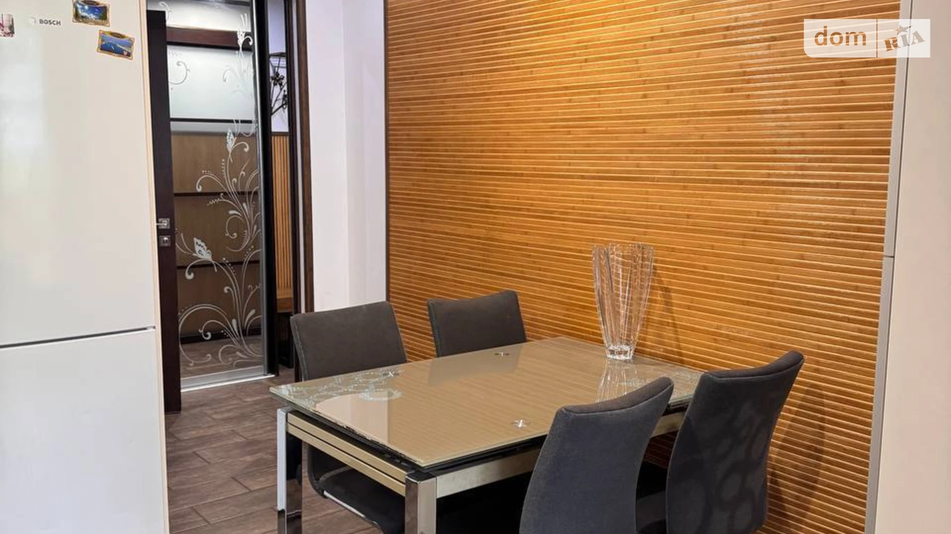 Продается 3-комнатная квартира 130 кв. м в Хмельницком, цена: 145000 $ - фото 3