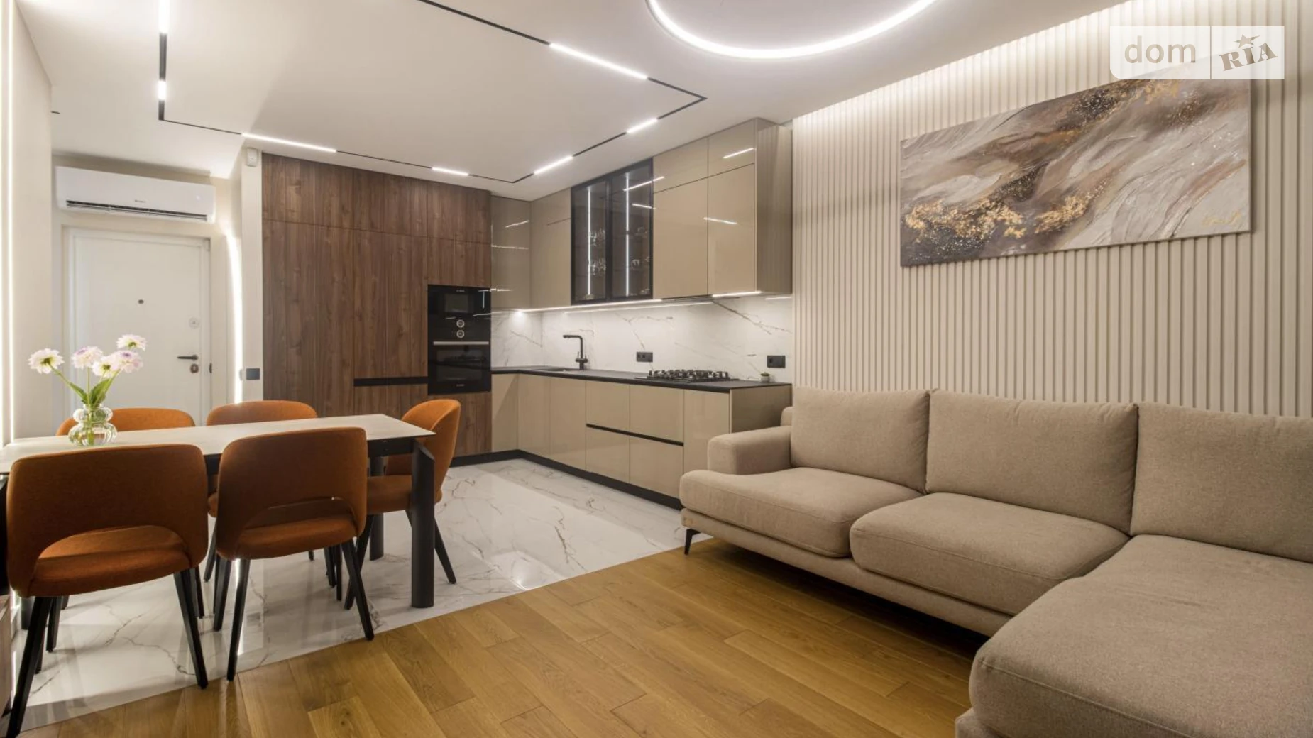 вул. Пасічна, 84 корпус 2 Майорівка Львів ЖК Tiffany, цена: 225000 $ - фото 5