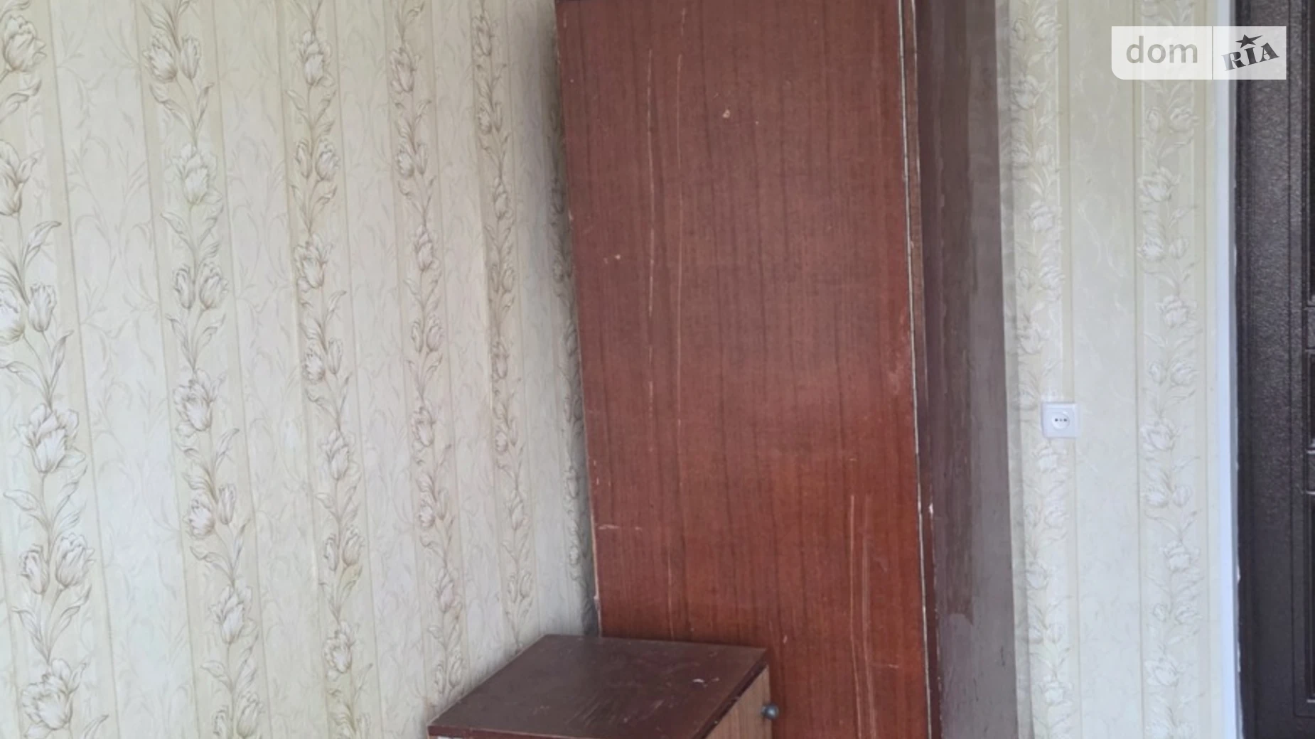 Сдается в аренду комната 23 кв. м в Виннице, цена: 3500 грн - фото 5