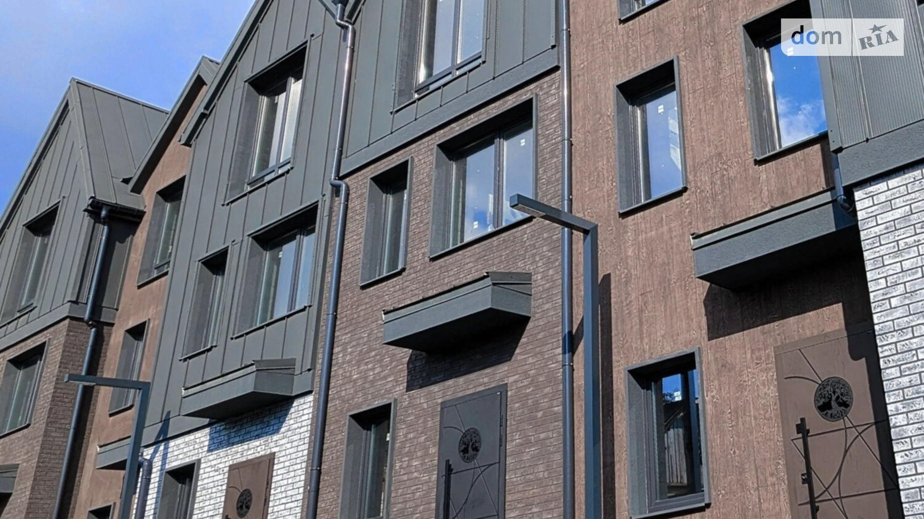 ул. Живописная(Комсомольская), 19 Петропавловская Борщаговка ЖК New Smart 17, цена: 85000 $ - фото 5