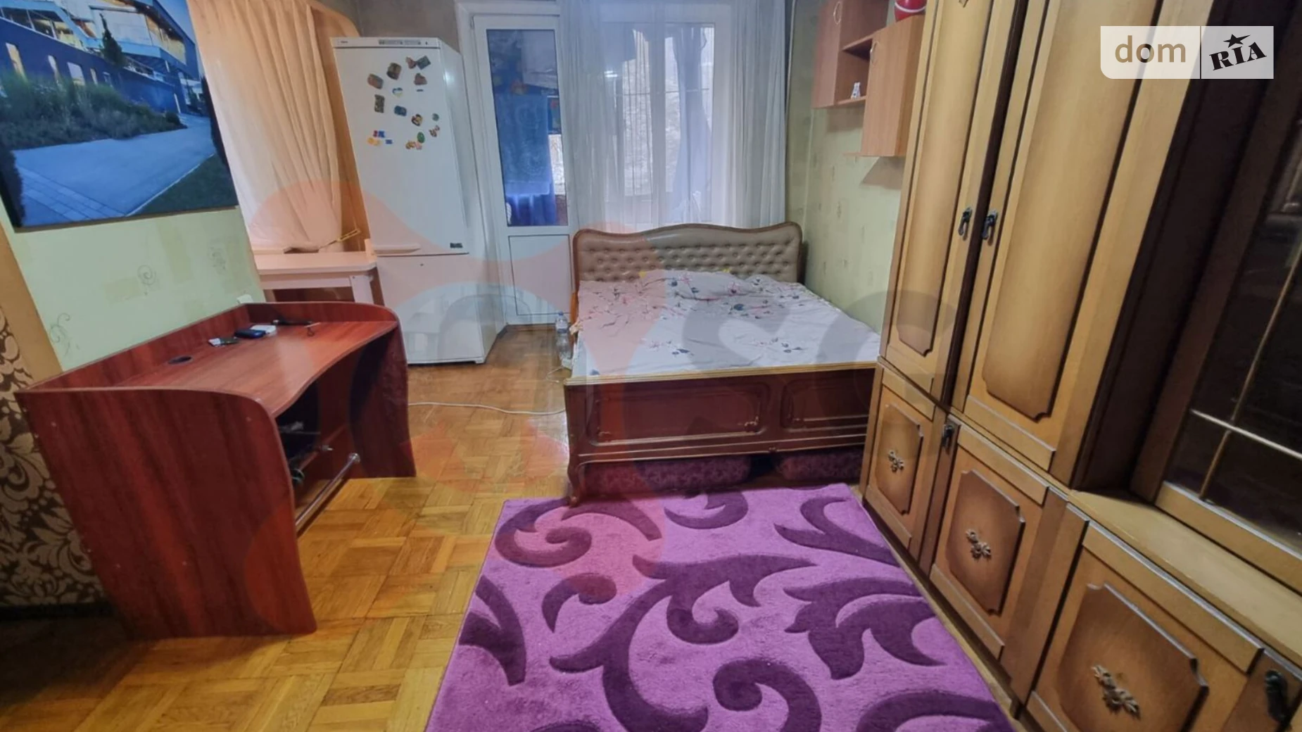 ул. Академика Щусева, 12 Сырец Киев Дорогожичи - фото 4