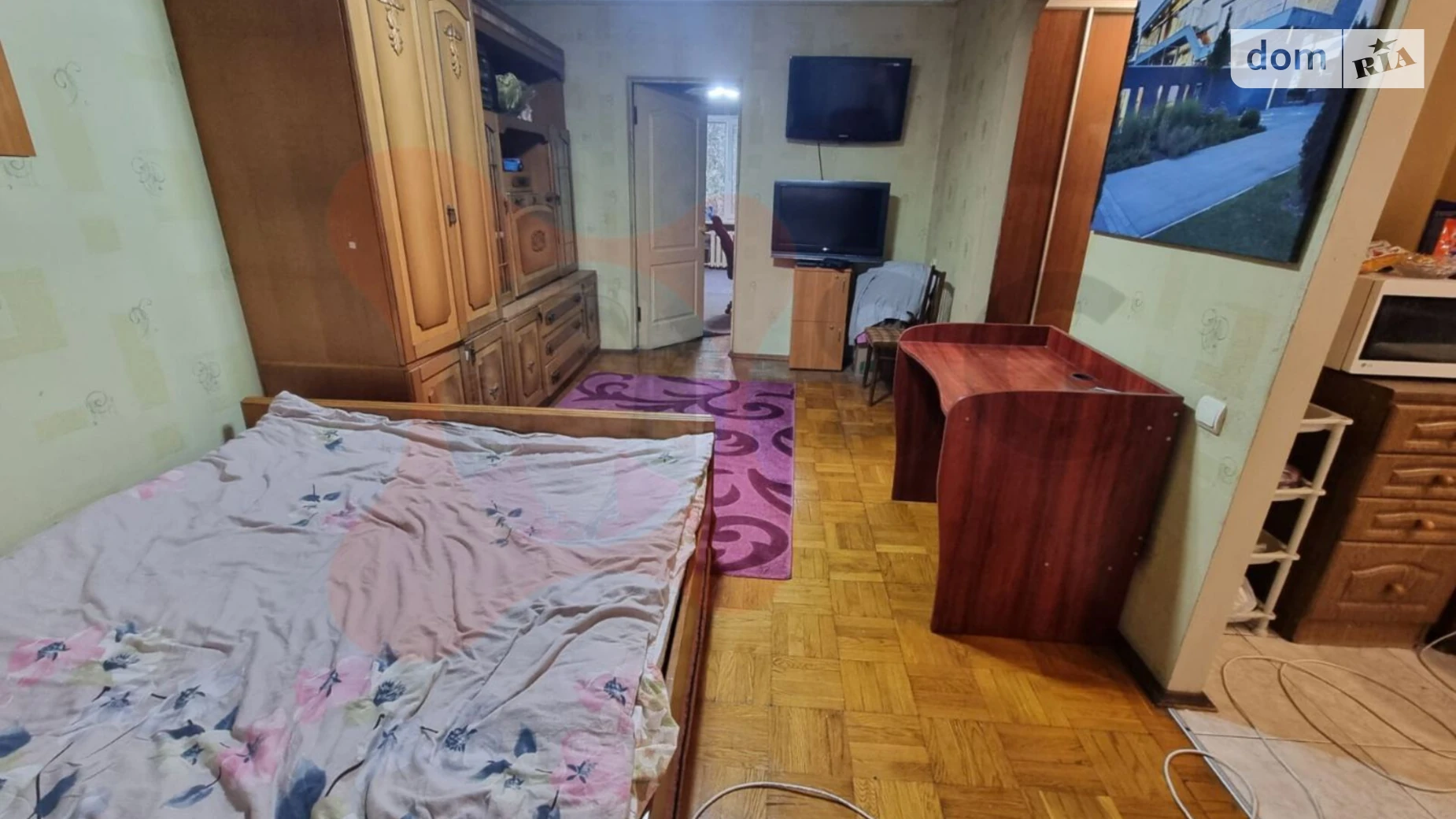 ул. Академика Щусева, 12 Сырец Киев Дорогожичи - фото 5