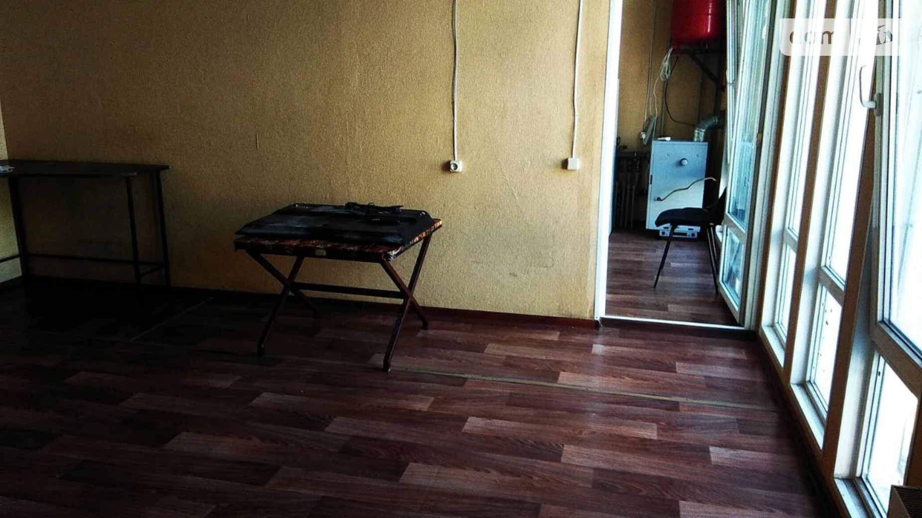 Продается 2-комнатная квартира 49.9 кв. м в Одессе, ул. Михайловская - фото 2