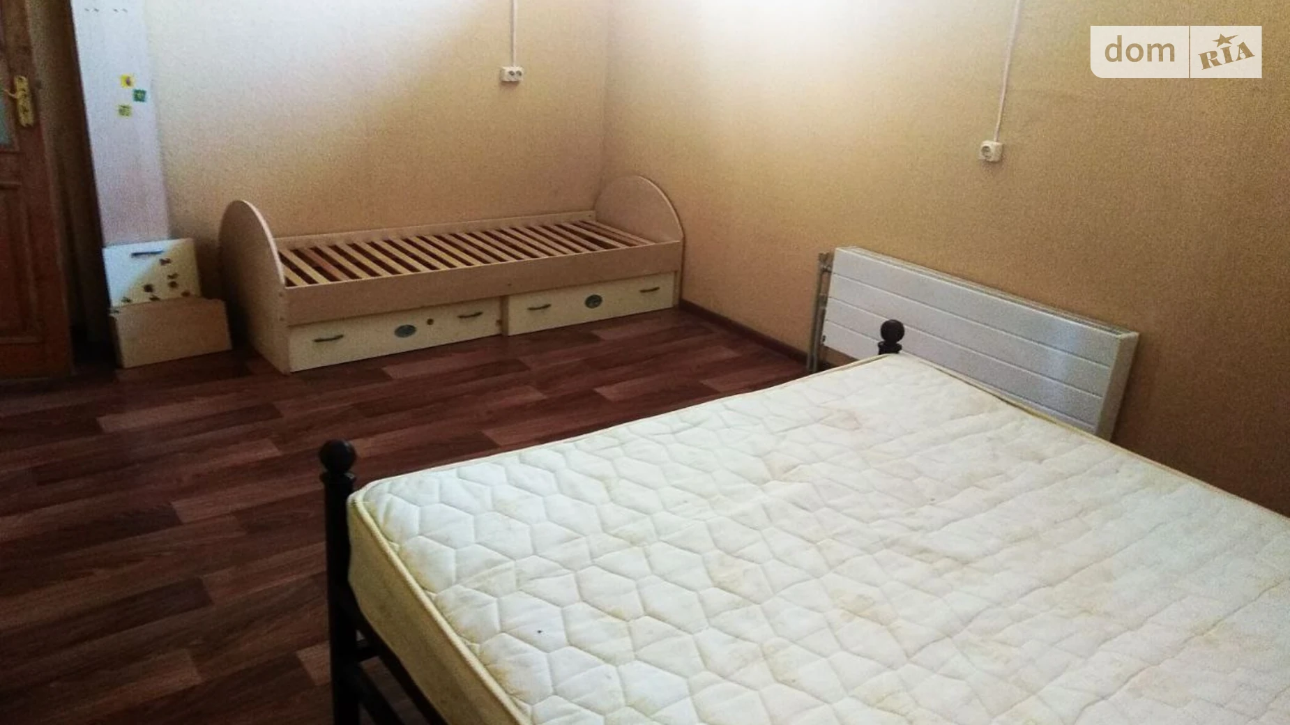 Продается 2-комнатная квартира 49.9 кв. м в Одессе, ул. Михайловская - фото 3