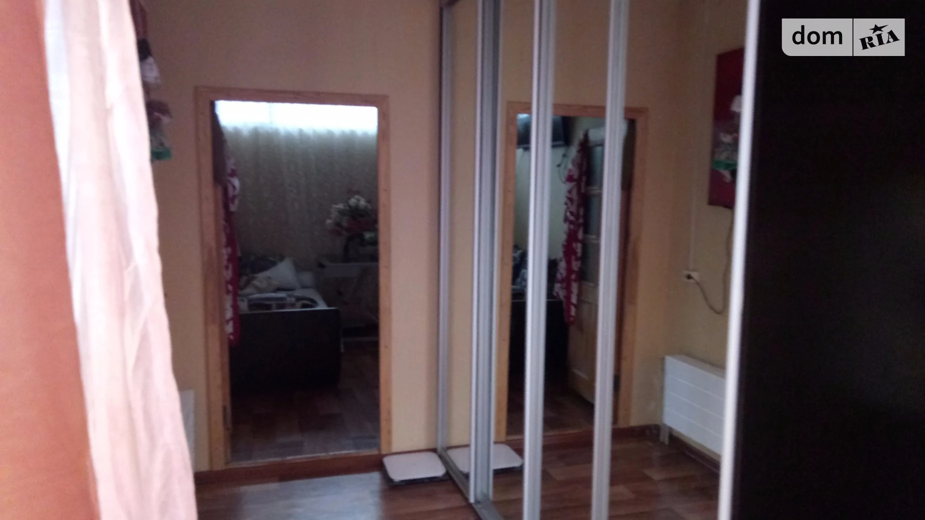 Продается 2-комнатная квартира 49.9 кв. м в Одессе, ул. Михайловская - фото 4