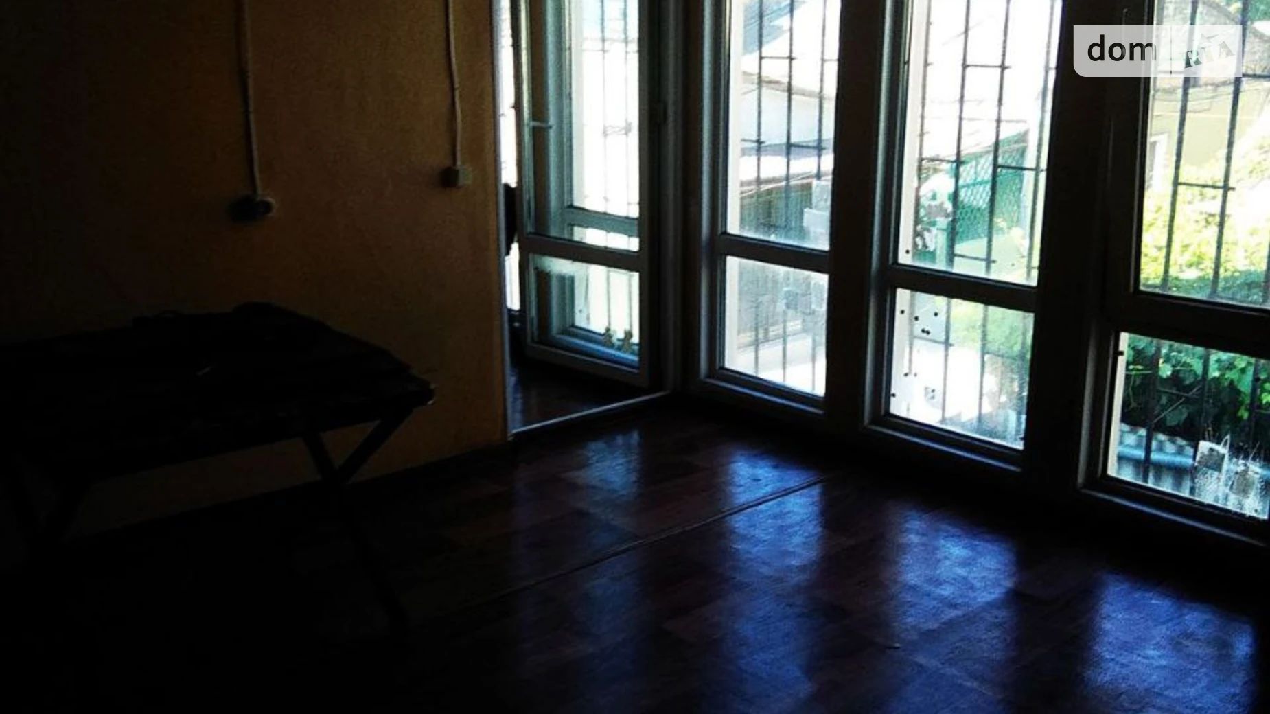 Продается 2-комнатная квартира 49.9 кв. м в Одессе, ул. Михайловская - фото 5