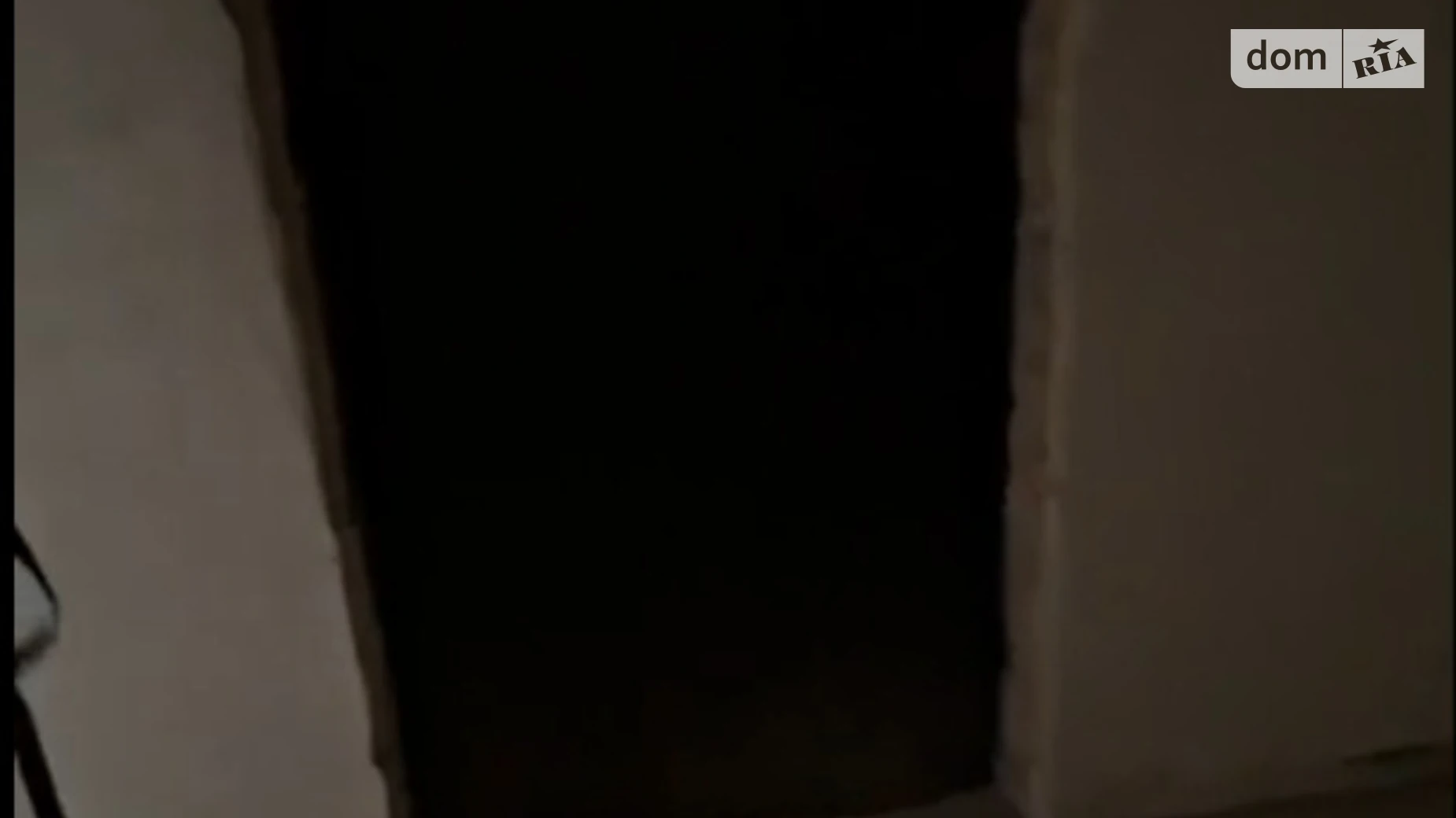 Продается 1-комнатная квартира 32 кв. м в Ирпене, ул. Давидчука, 35 - фото 5