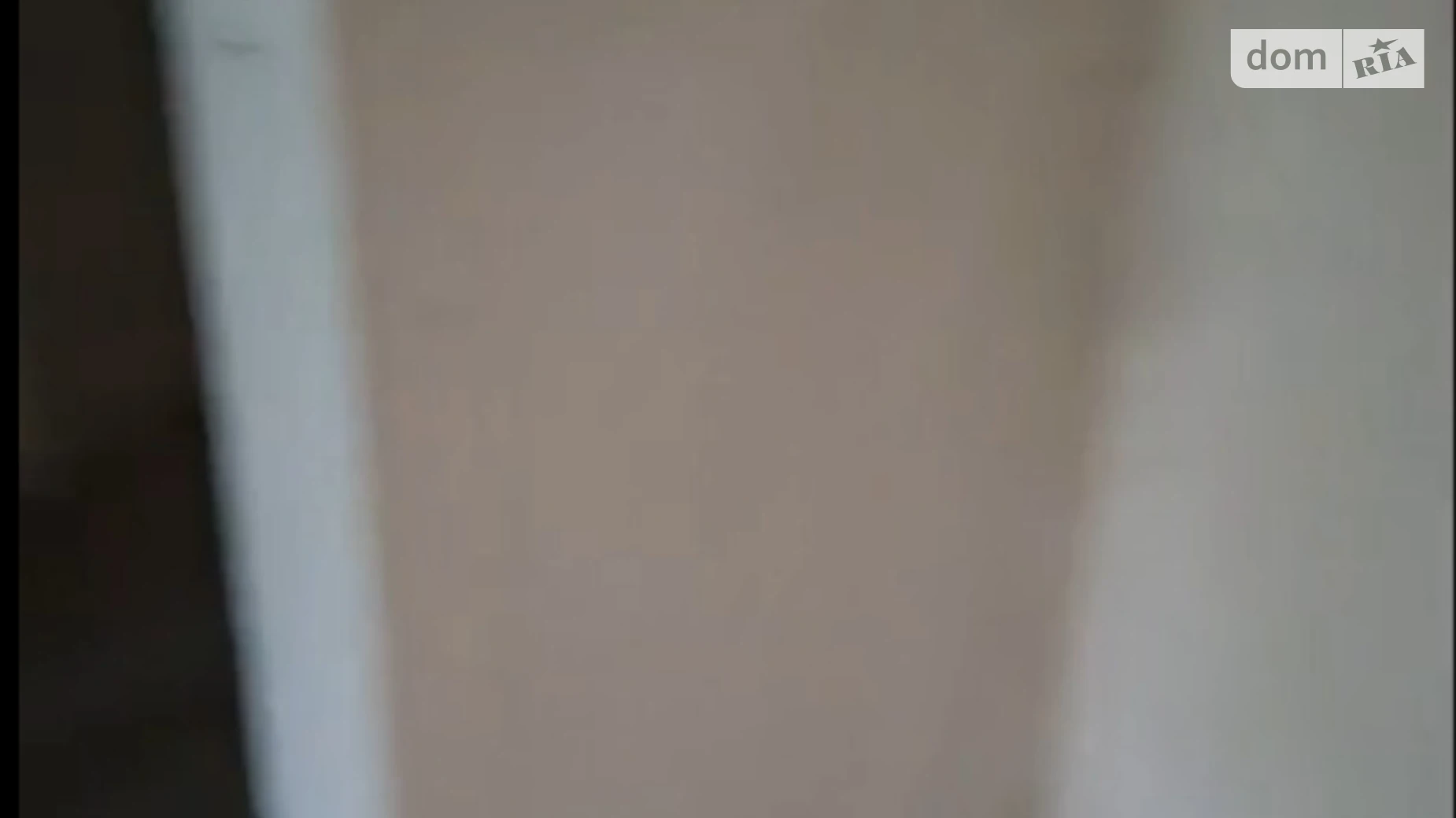 Продается 1-комнатная квартира 32 кв. м в Ирпене, ул. Давидчука, 35 - фото 4