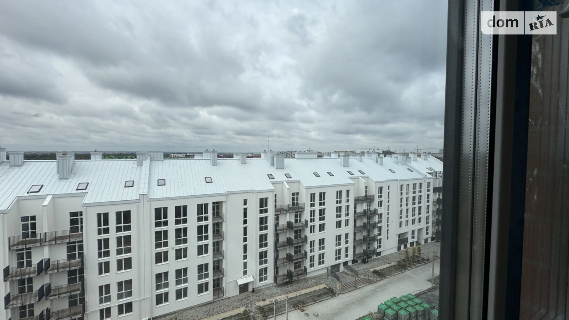 Продается 2-комнатная квартира 63.5 кв. м в Сокольниках, ул. Героев Крут, 18 - фото 3