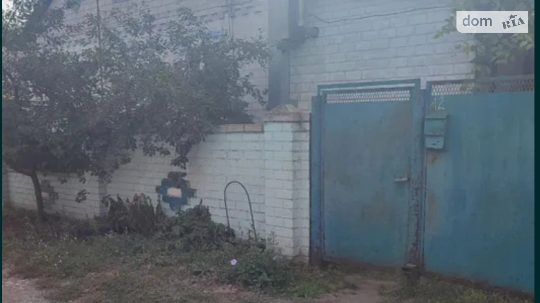 Продается одноэтажный дом 90 кв. м с бассейном, цена: 15500 $ - фото 5