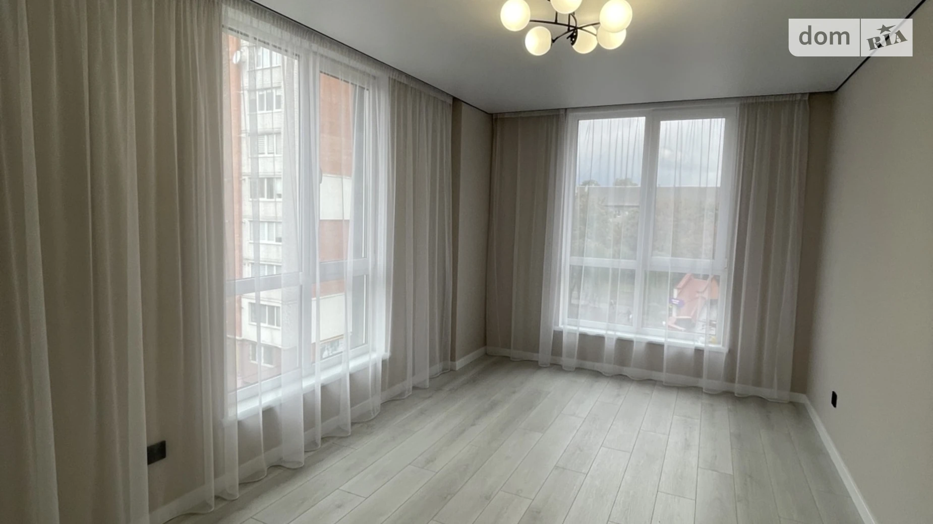 3-кімнатна квартира 98 кв. м у Тернополі, вул. Заміська, 16 - фото 3