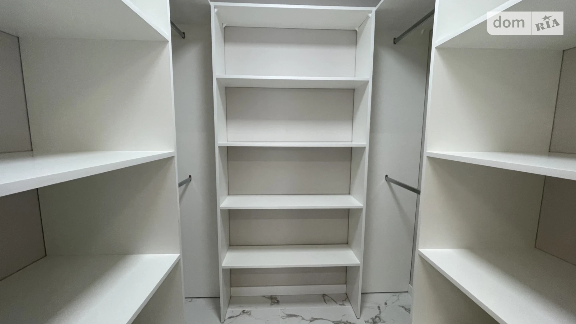 3-кімнатна квартира 98 кв. м у Тернополі, вул. Заміська, 16 - фото 5