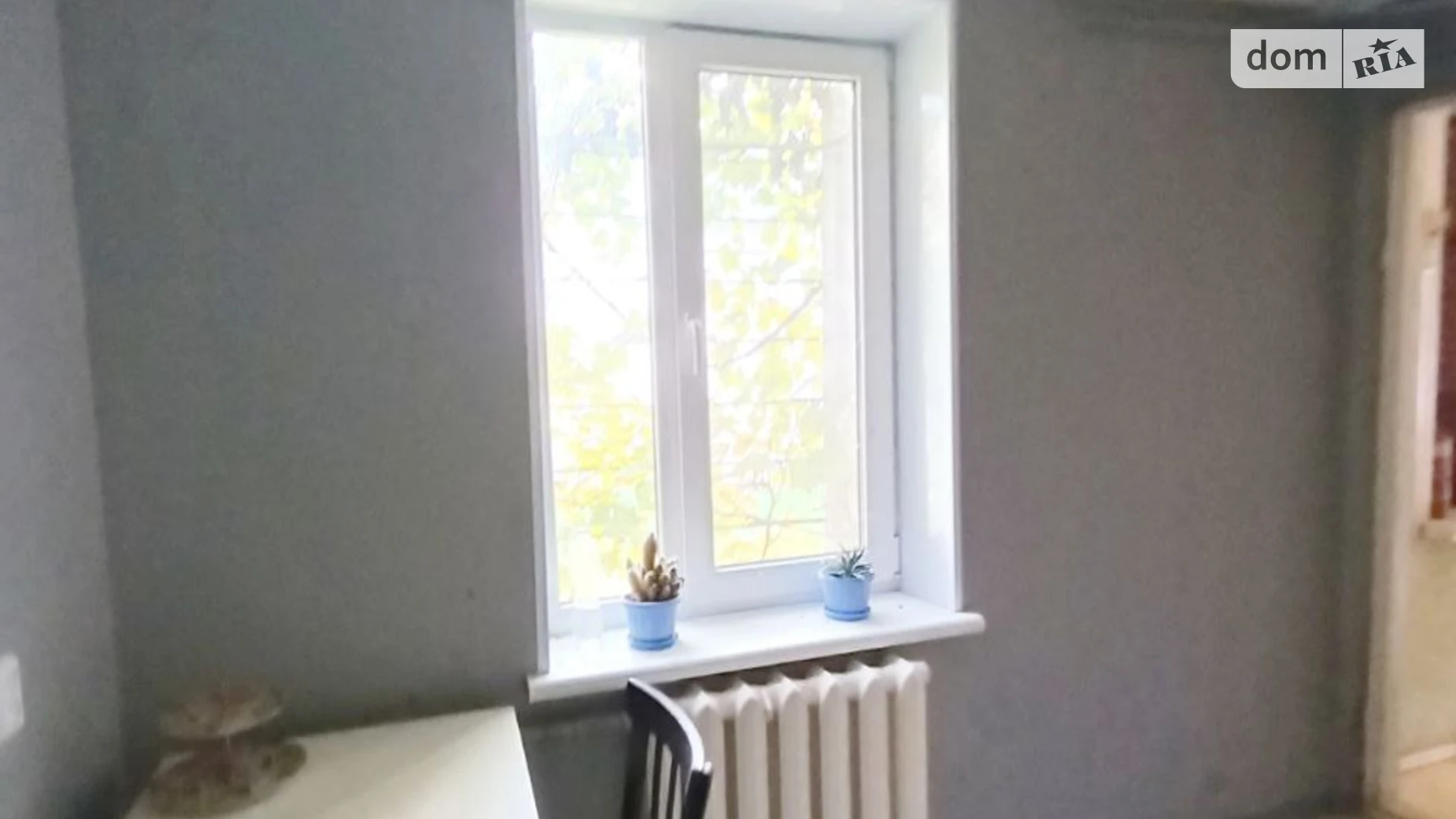Продается одноэтажный дом 73 кв. м с балконом, цена: 35500 $ - фото 3