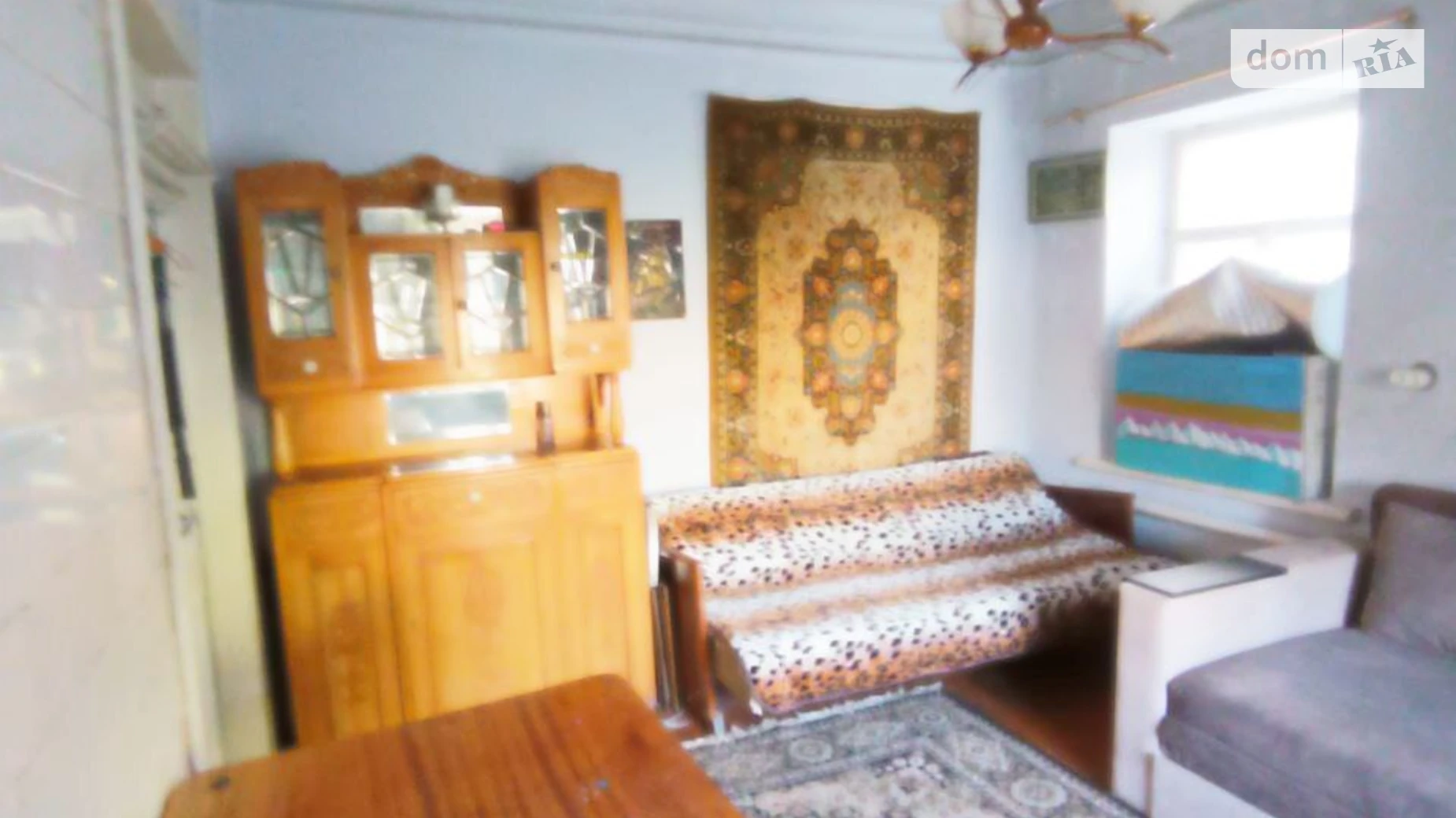 Продается одноэтажный дом 73 кв. м с балконом, цена: 35500 $ - фото 4
