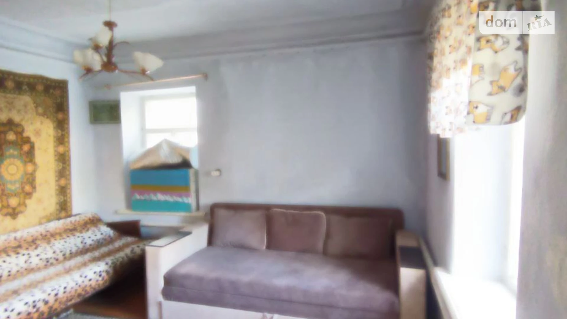 Продается одноэтажный дом 73 кв. м с балконом, цена: 35500 $ - фото 5