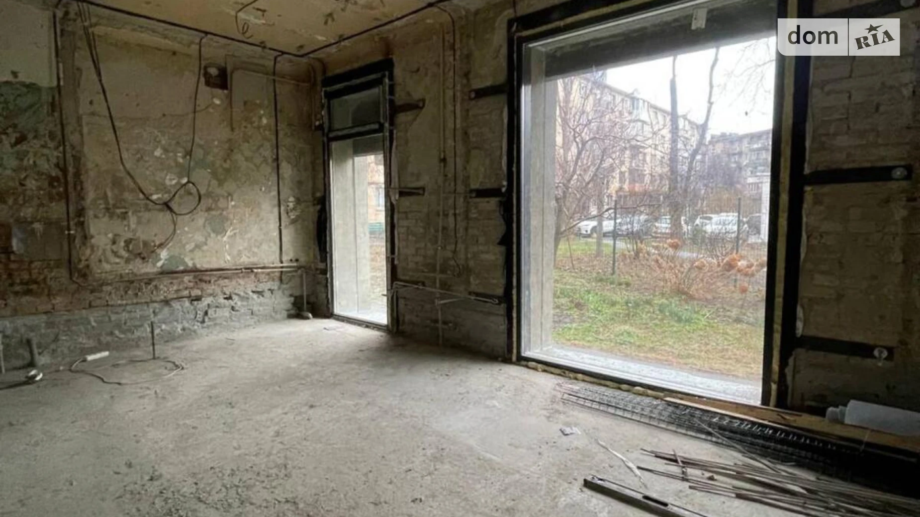 Продается объект сферы услуг 50 кв. м в 5-этажном здании, цена: 150000 $ - фото 3
