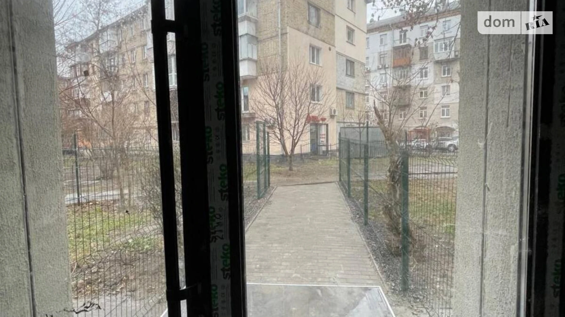 Продается объект сферы услуг 50 кв. м в 5-этажном здании, цена: 150000 $ - фото 4