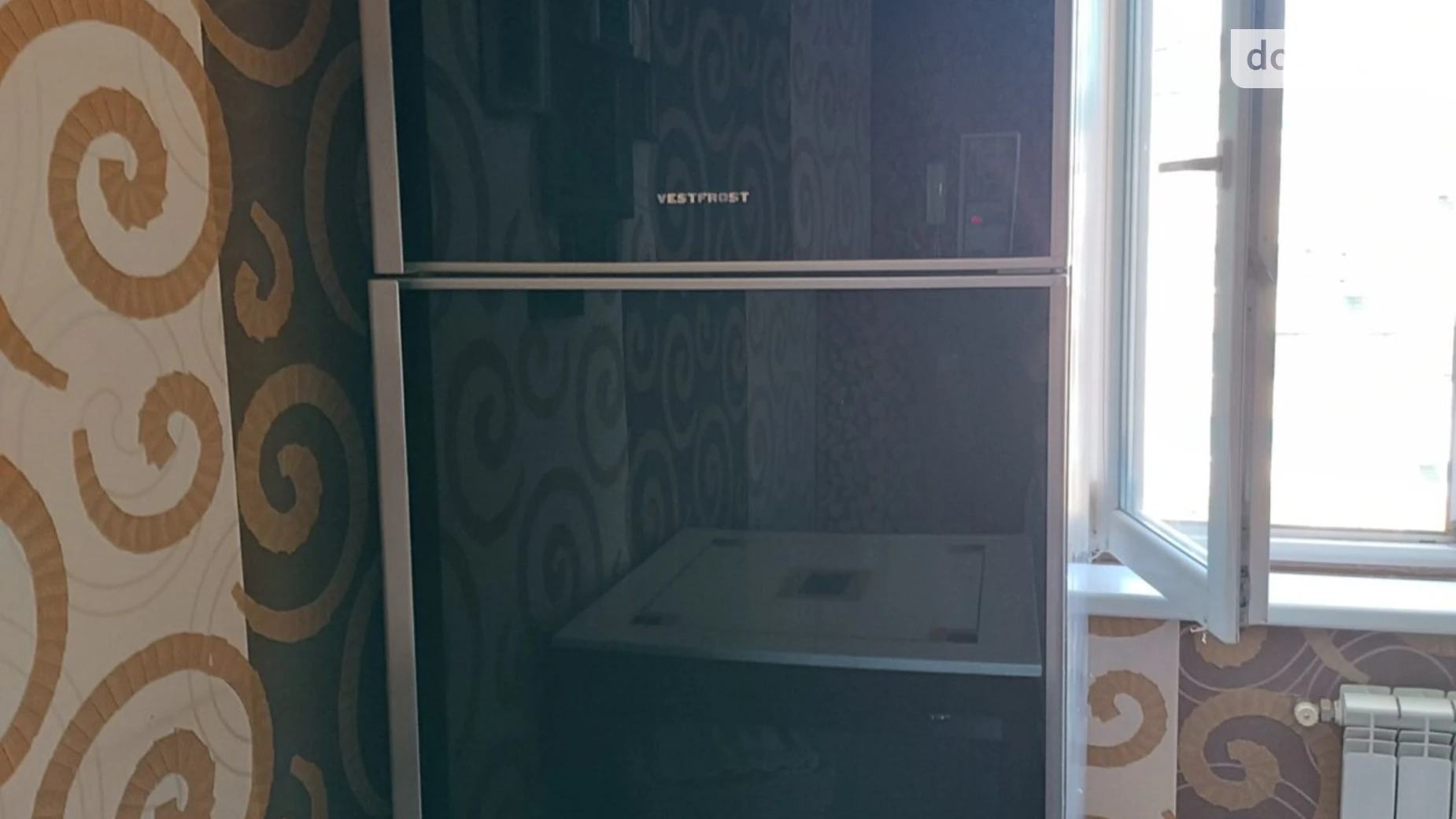 Продається 3-кімнатна квартира 58.5 кв. м у Кривому Розі, вул. Українська - фото 5