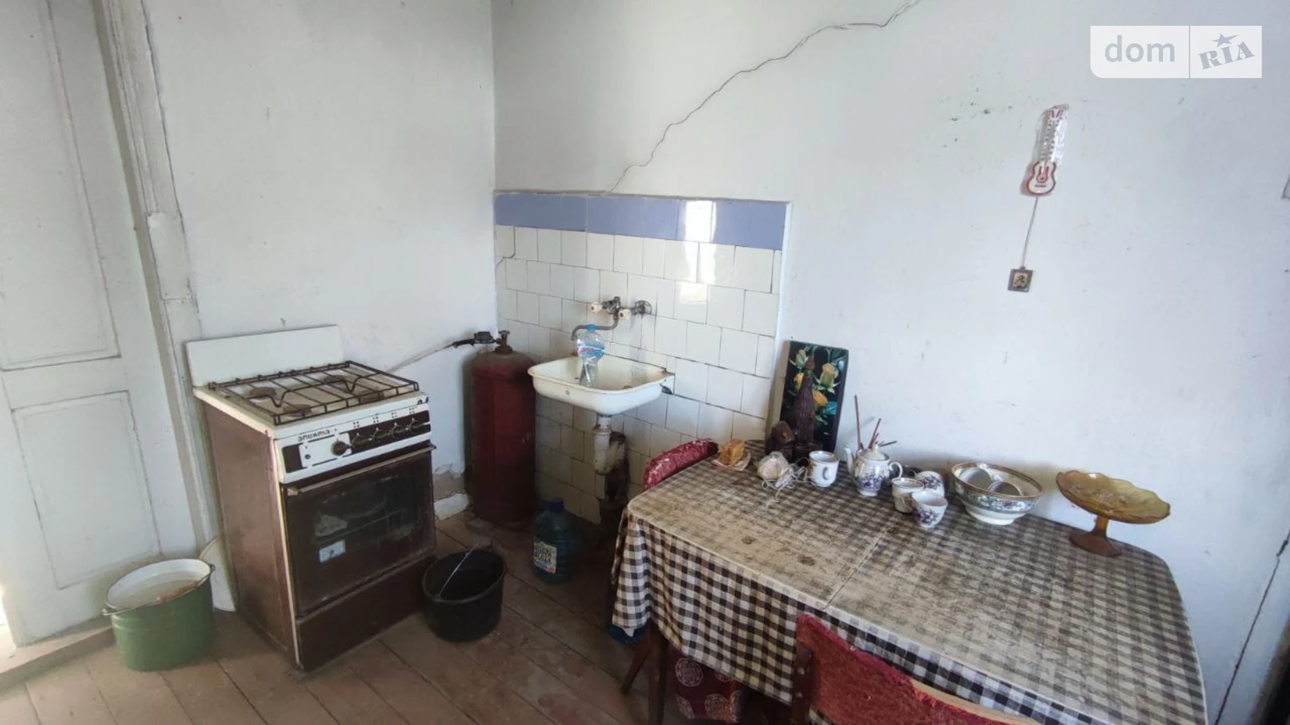 ул. Василия Симоненко(Маяковского), 17 Литин, цена: 29700 $ - фото 5