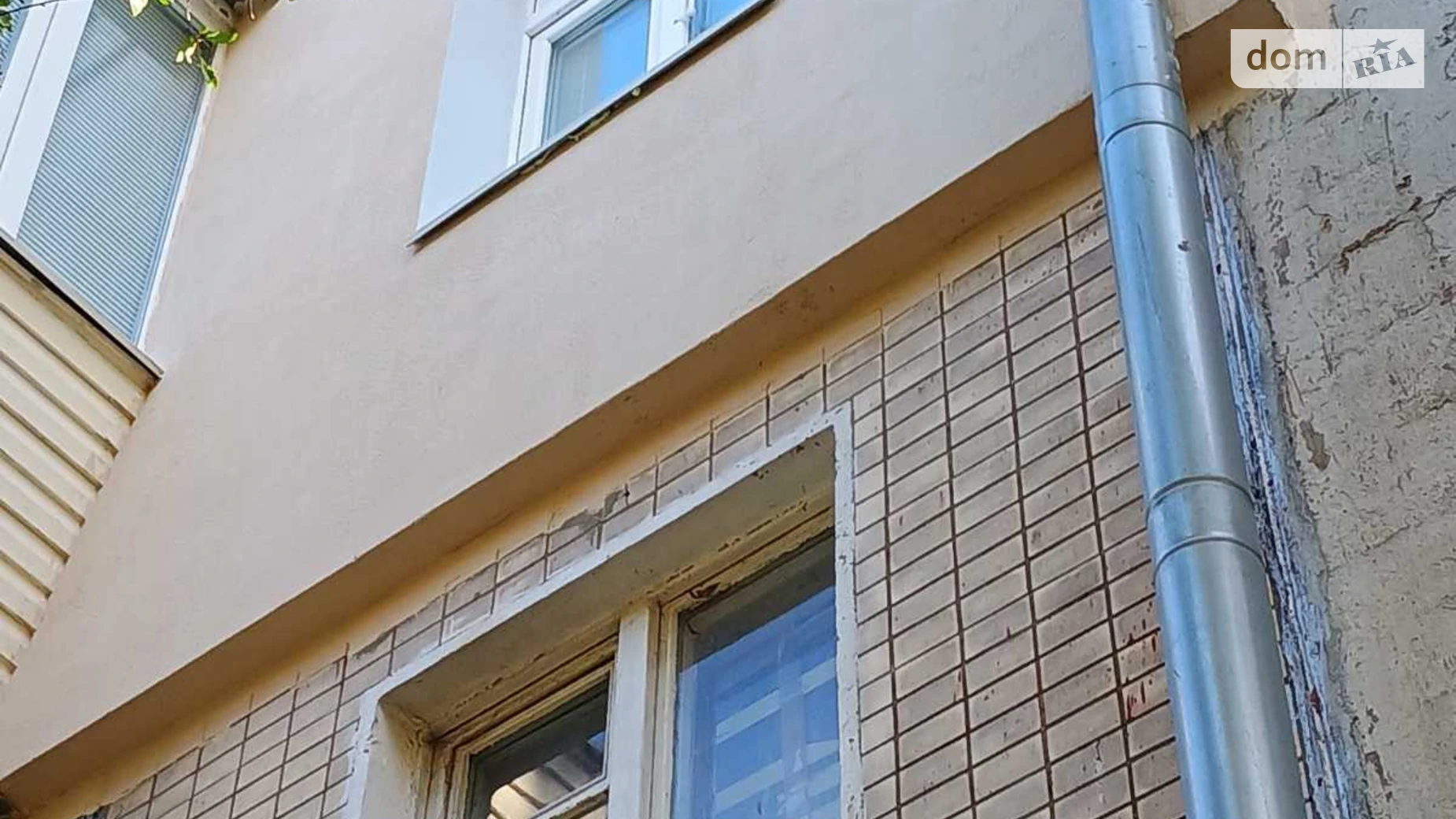 Продается 3-комнатная квартира 54.4 кв. м в Киеве, ул. Академика Щусева, 12 - фото 2